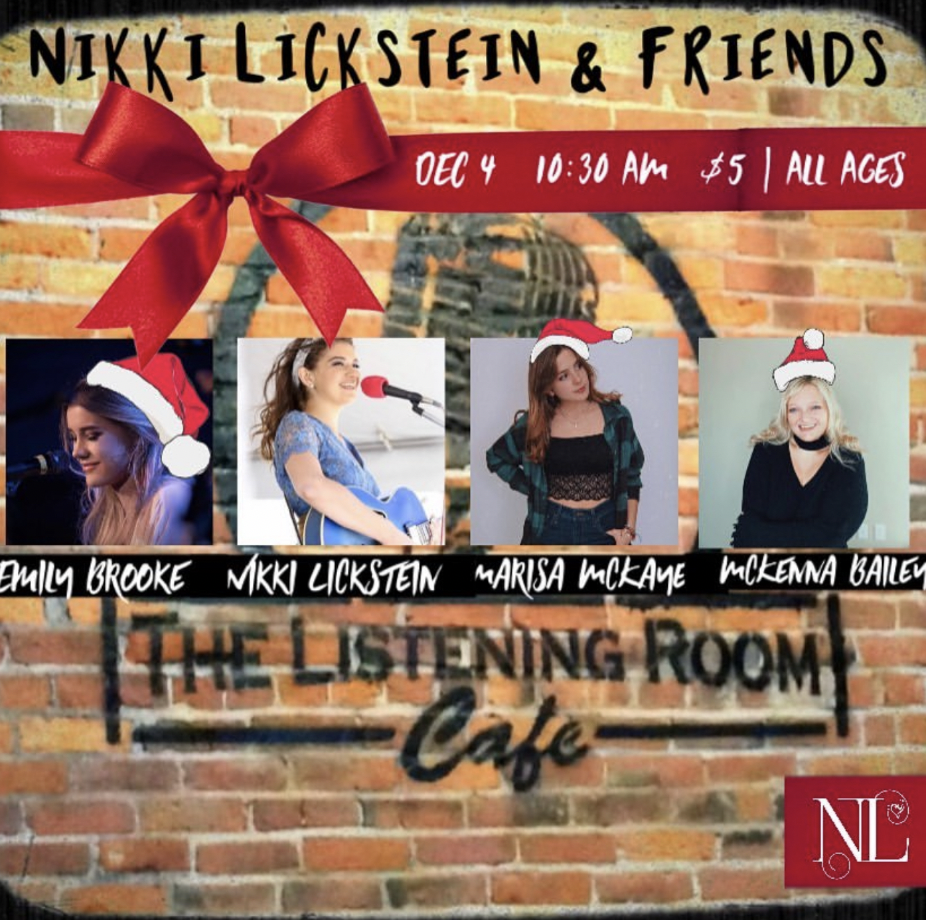 Screen Shot 2024-07-12 at 2.06.30 PM.png