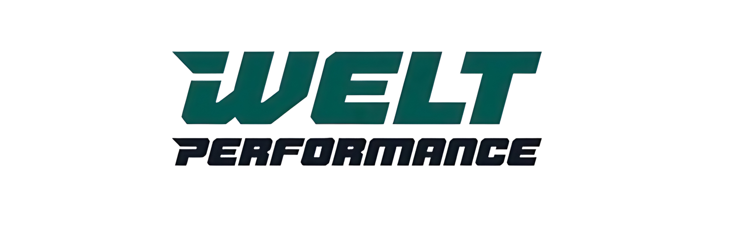 WeltPerformance.com