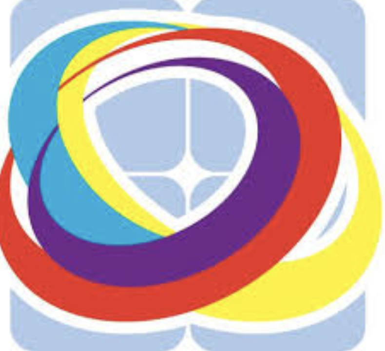 Winton Community Academy logo