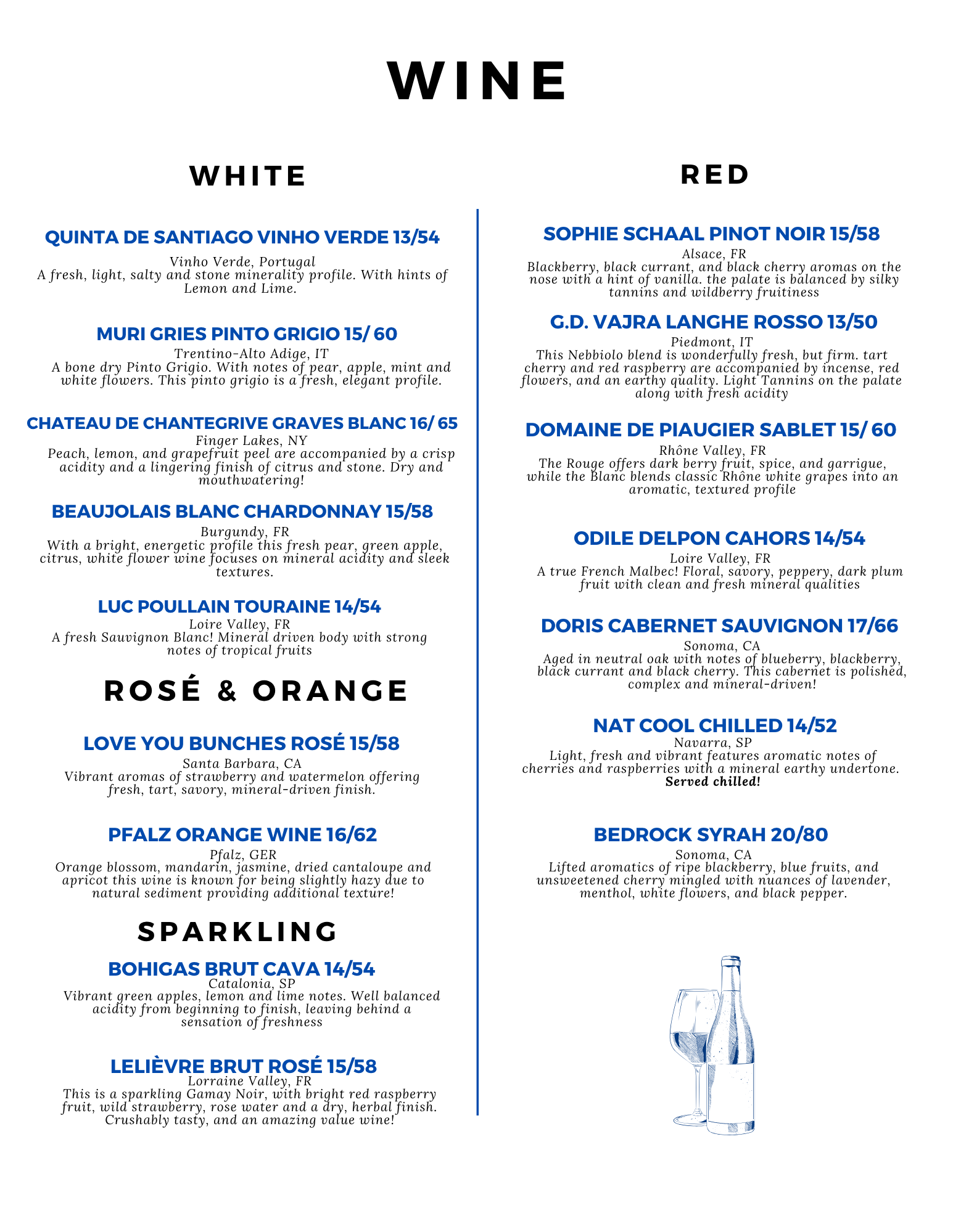 5-22 UPDATE WINE.png