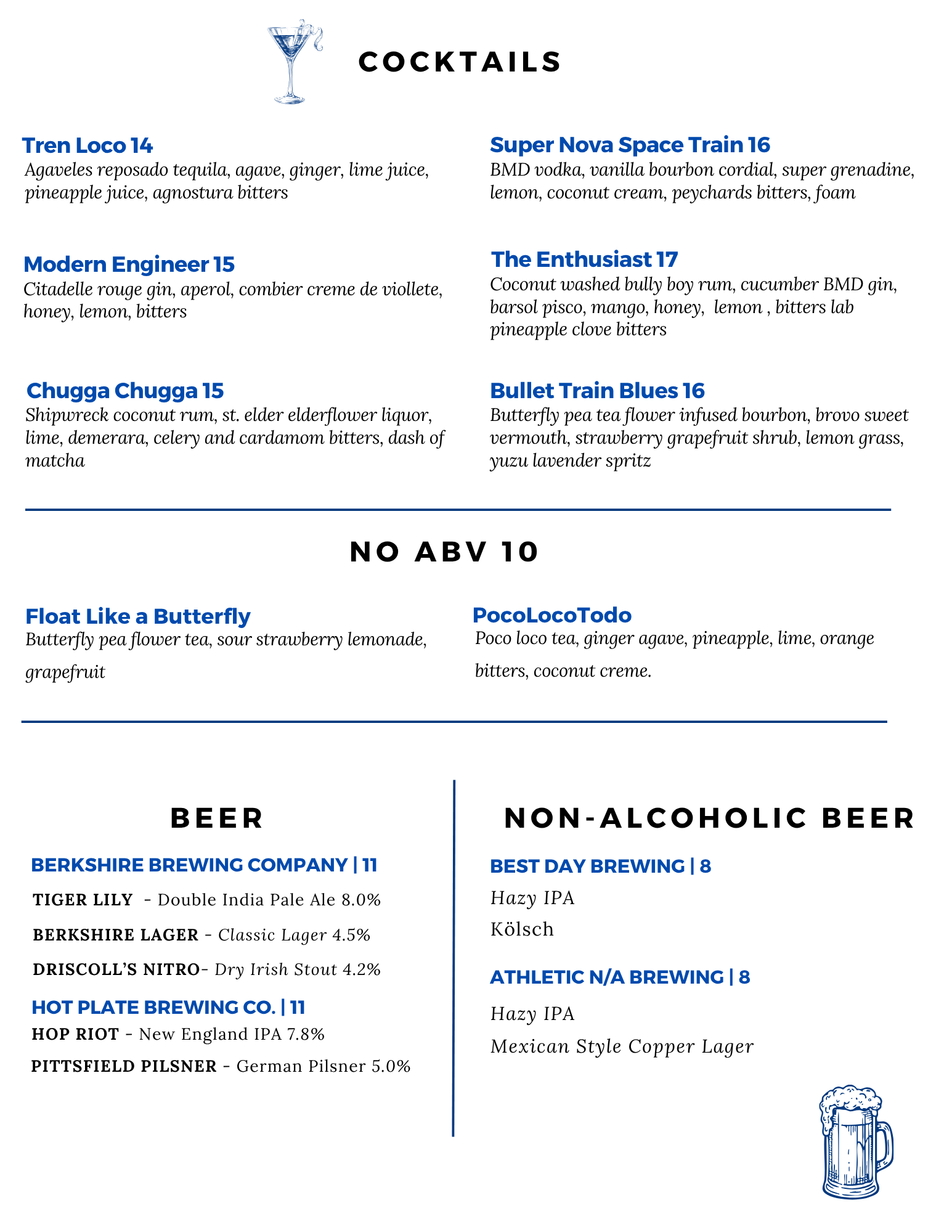 5-21 Cocktail menu website.png