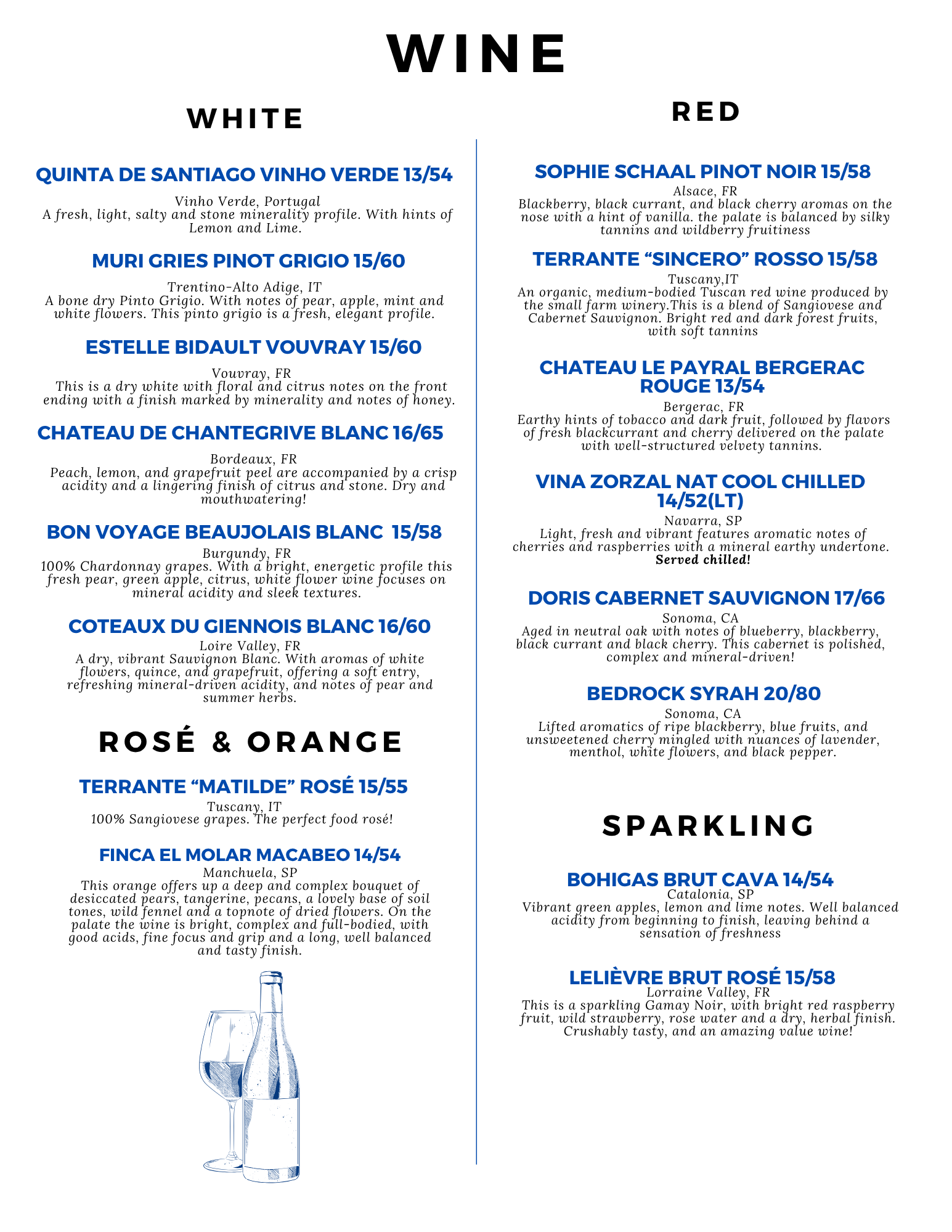 wine web 8-21.png