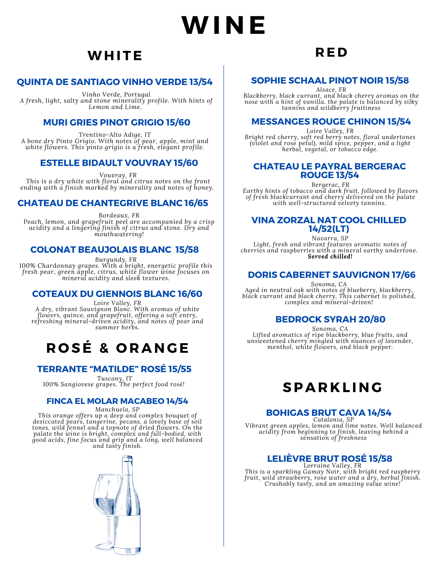 by the glass 10-12.png