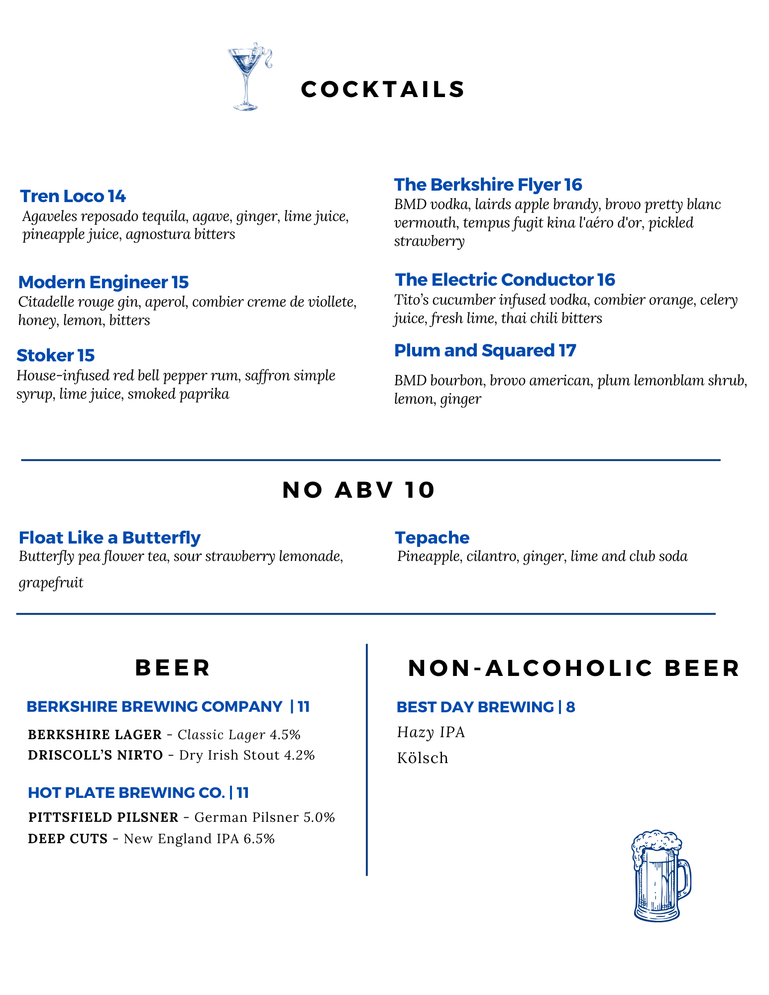 Monday Tuesday Cocktail menu.png