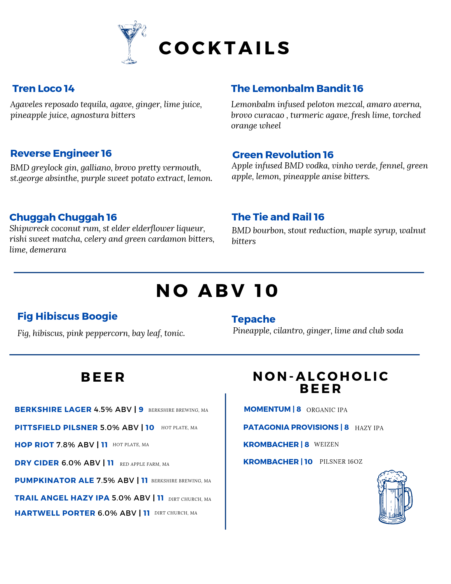 Cocktails 10-16 WEB.png