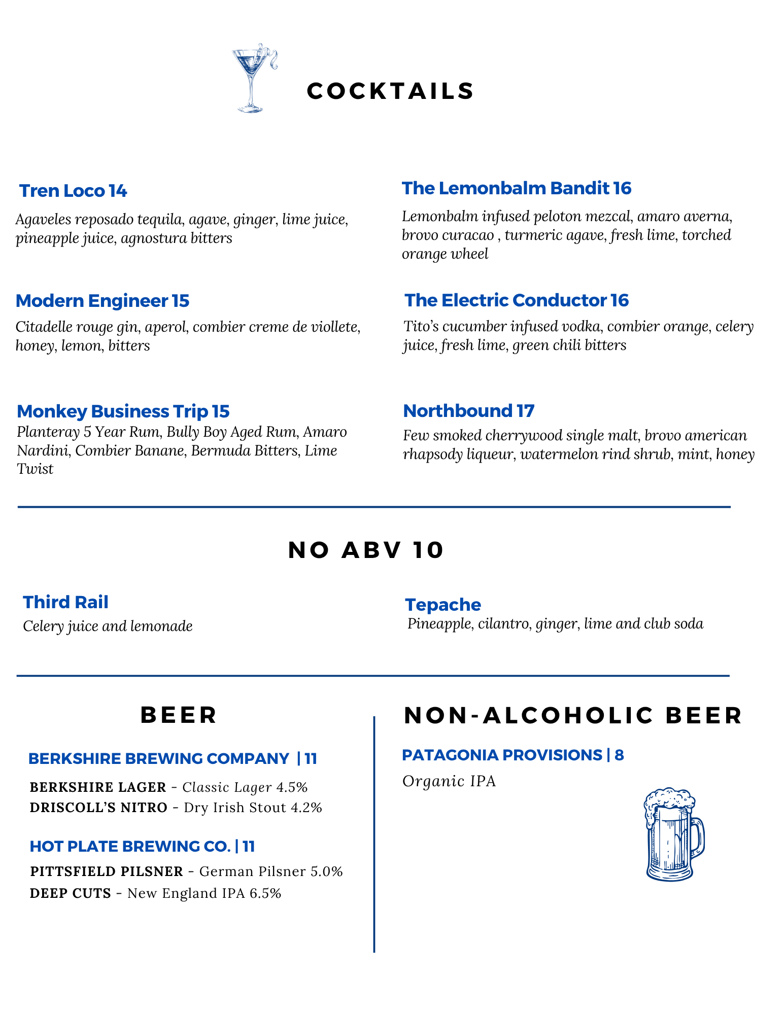 Web 8-22 cocktails.png