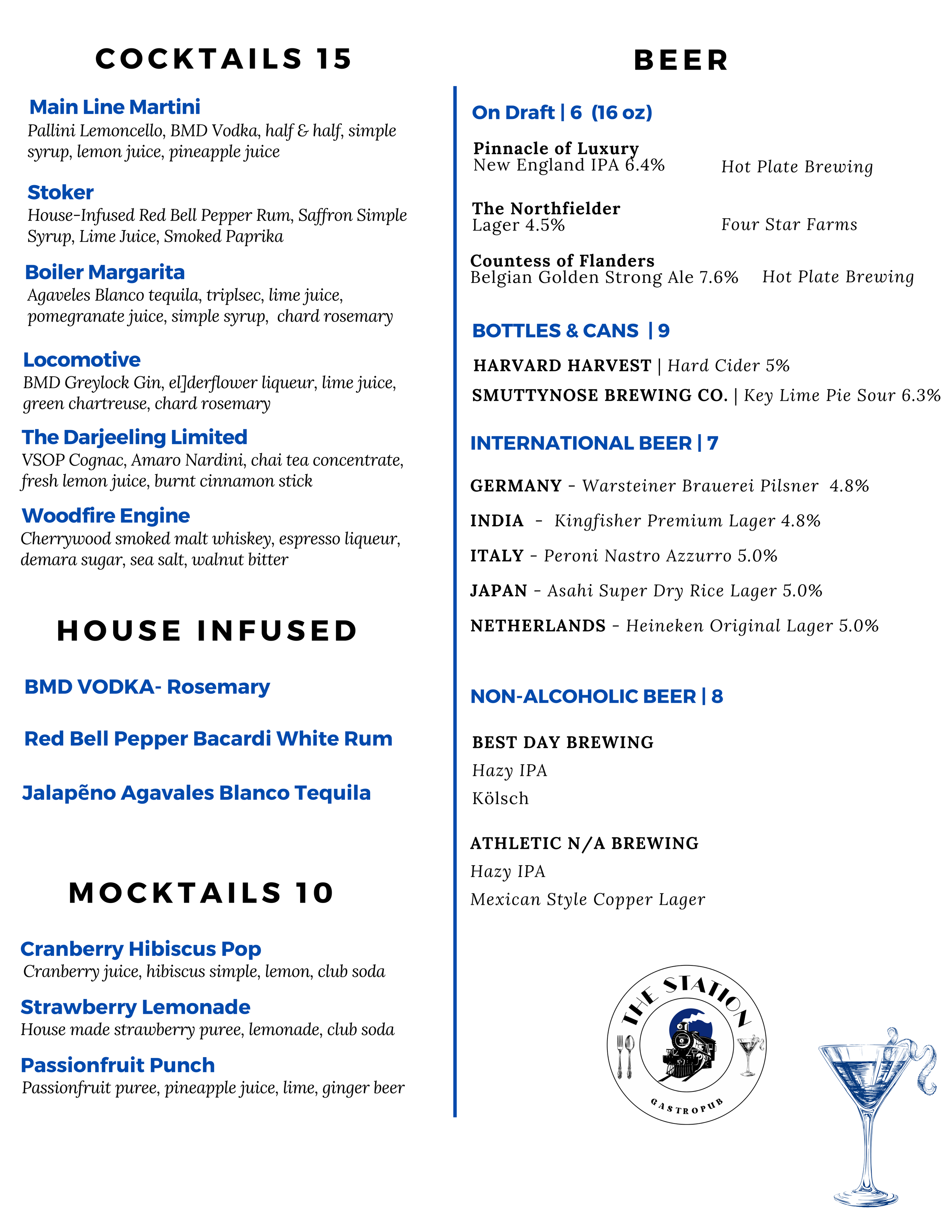 Cocktail Menu.png jan 11th.png