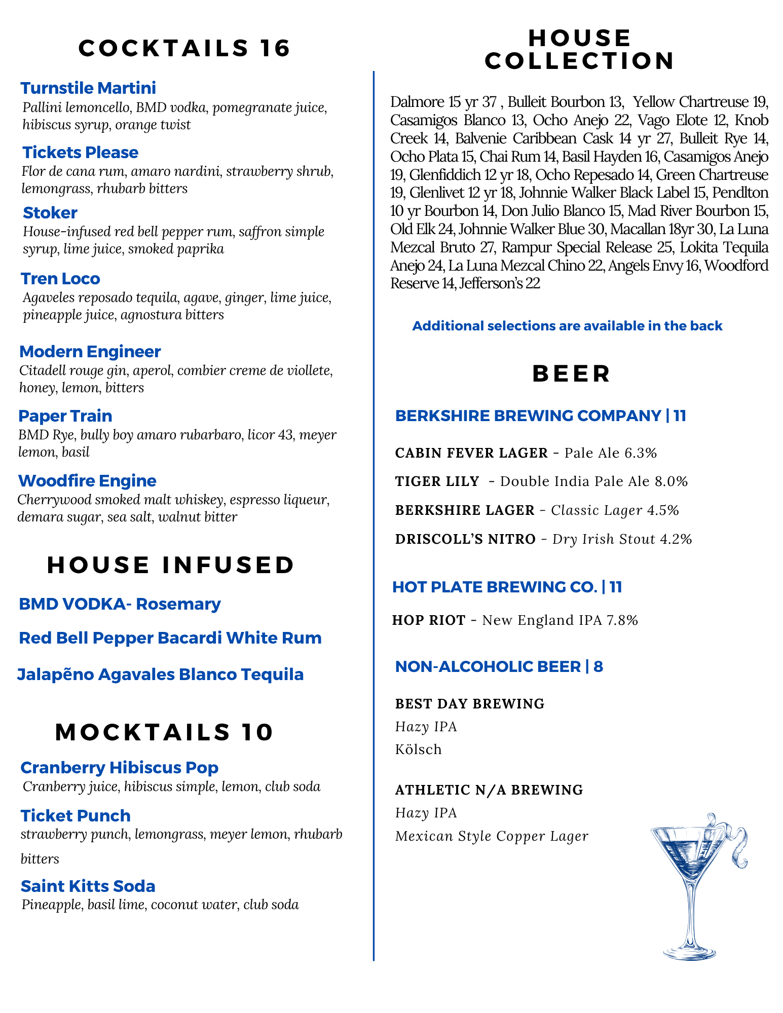 CURRENT COCKTAIL March2026.png