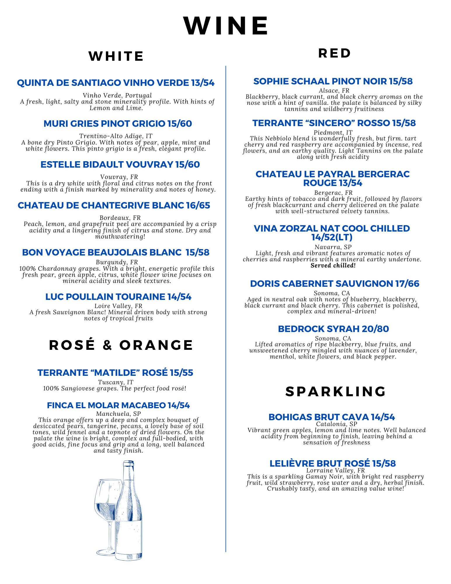 by the glass WEB.png