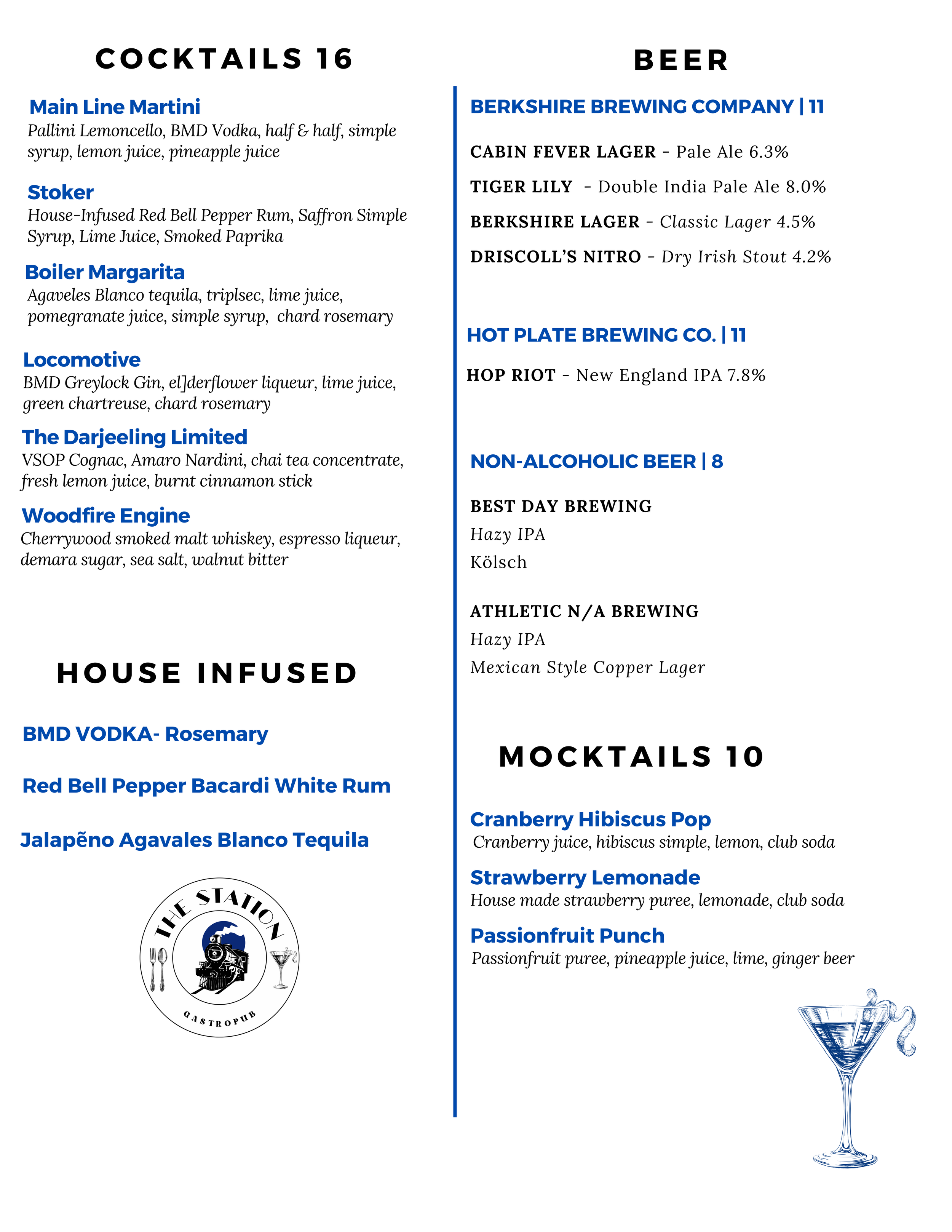 Cocktail Menu.pngnew.png