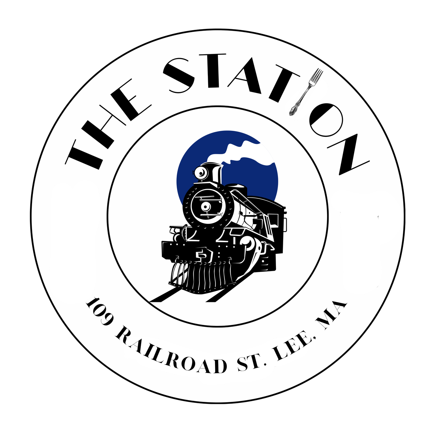 The Station
