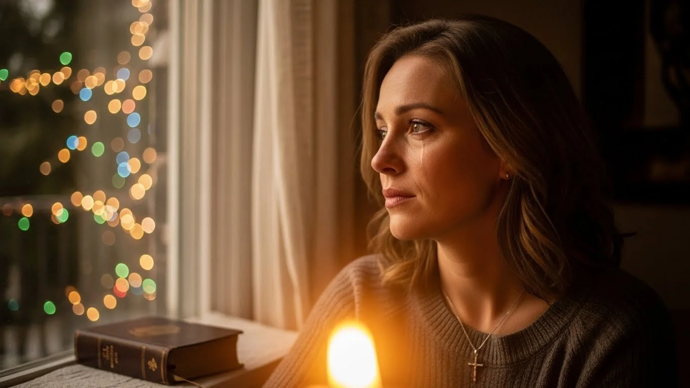 Strength, Endurance &amp; Perseverance - Finding Purpose in the Pressing