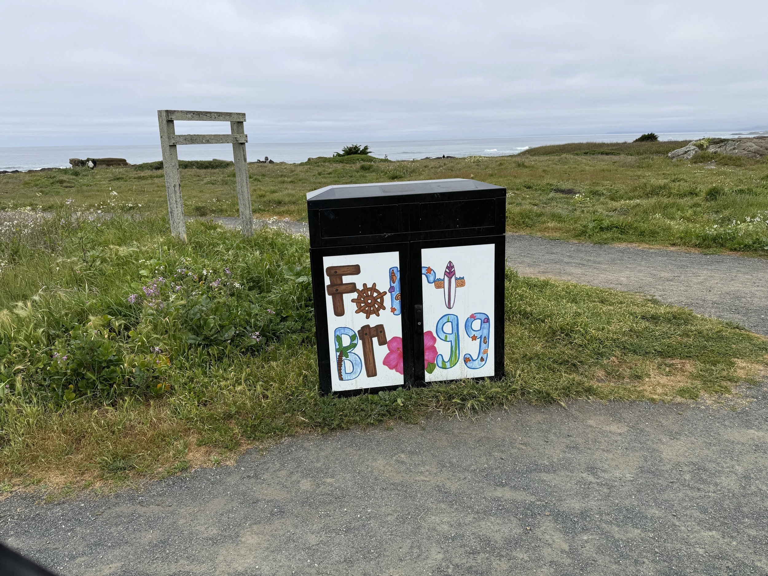 IMG_1821.jpeg