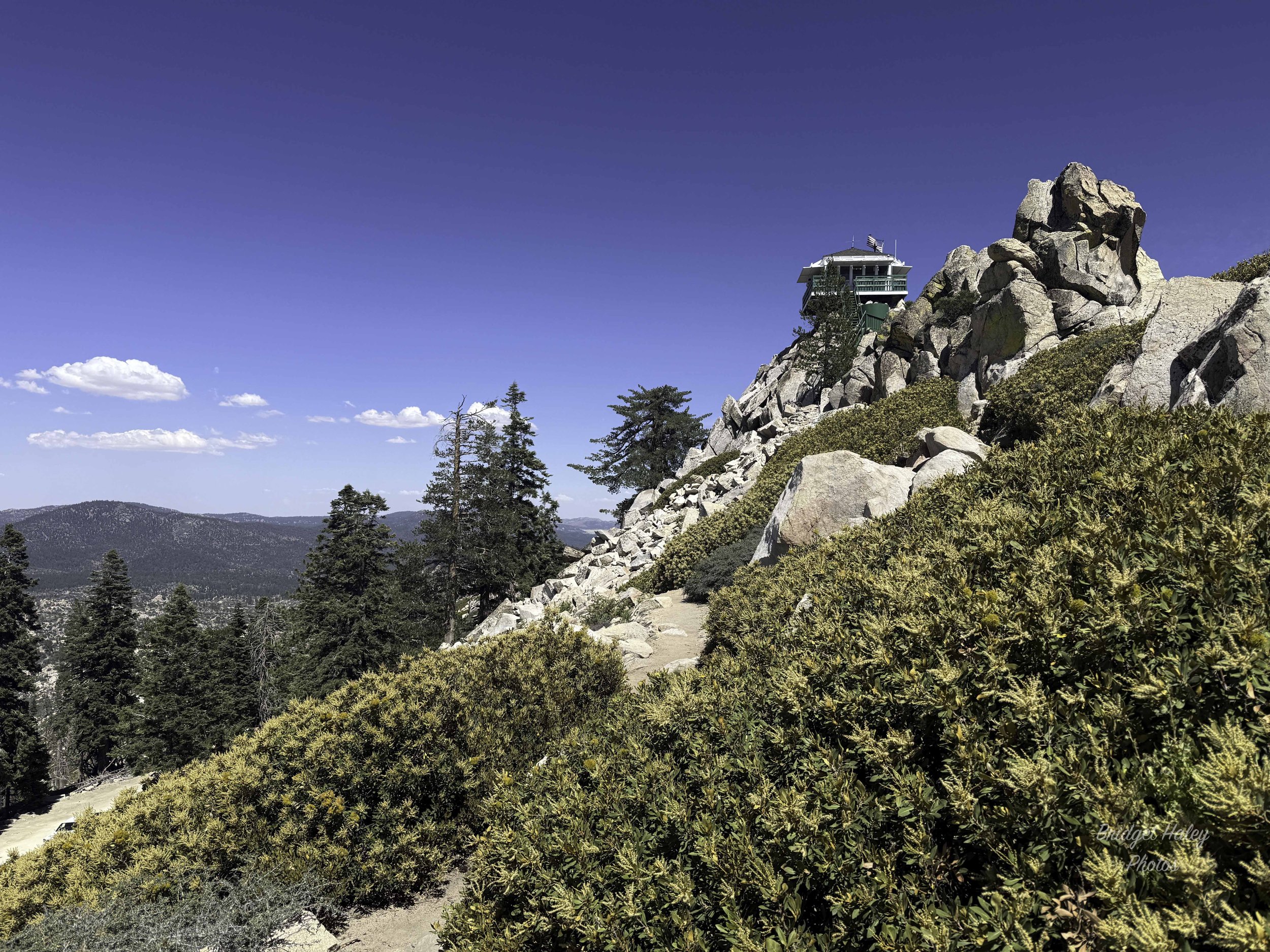 Tower2.jpg