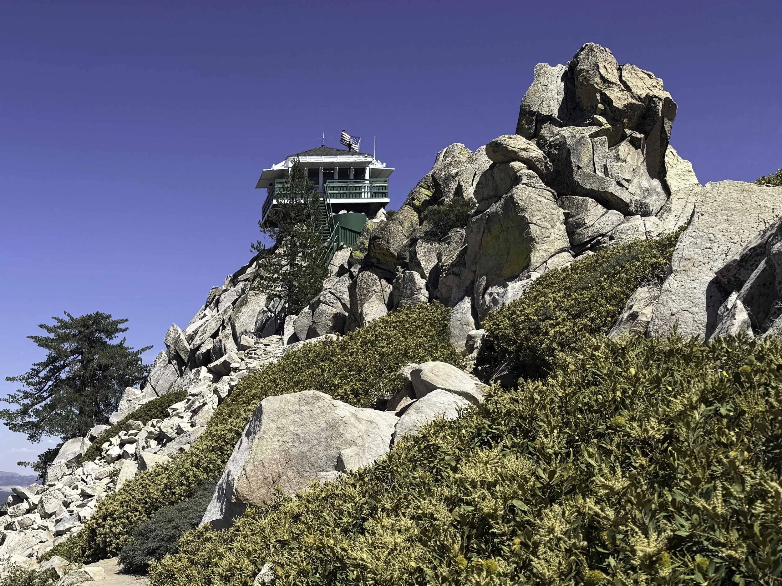 Tower2.jpg