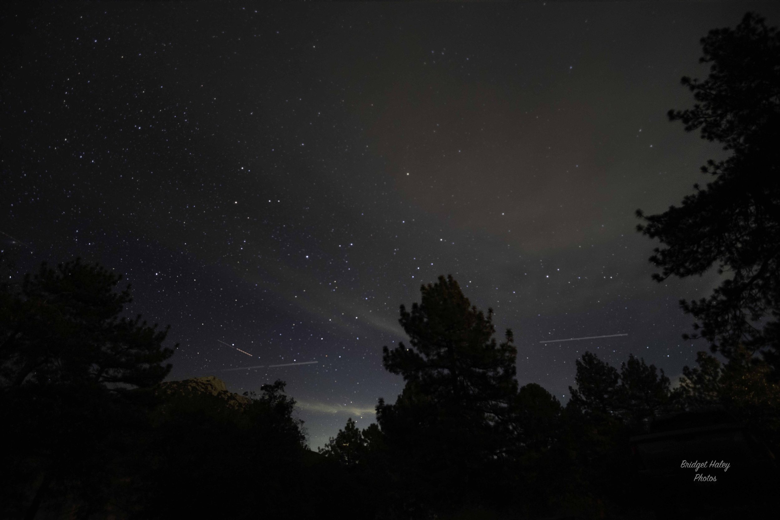 A7400568MeteorW.jpg