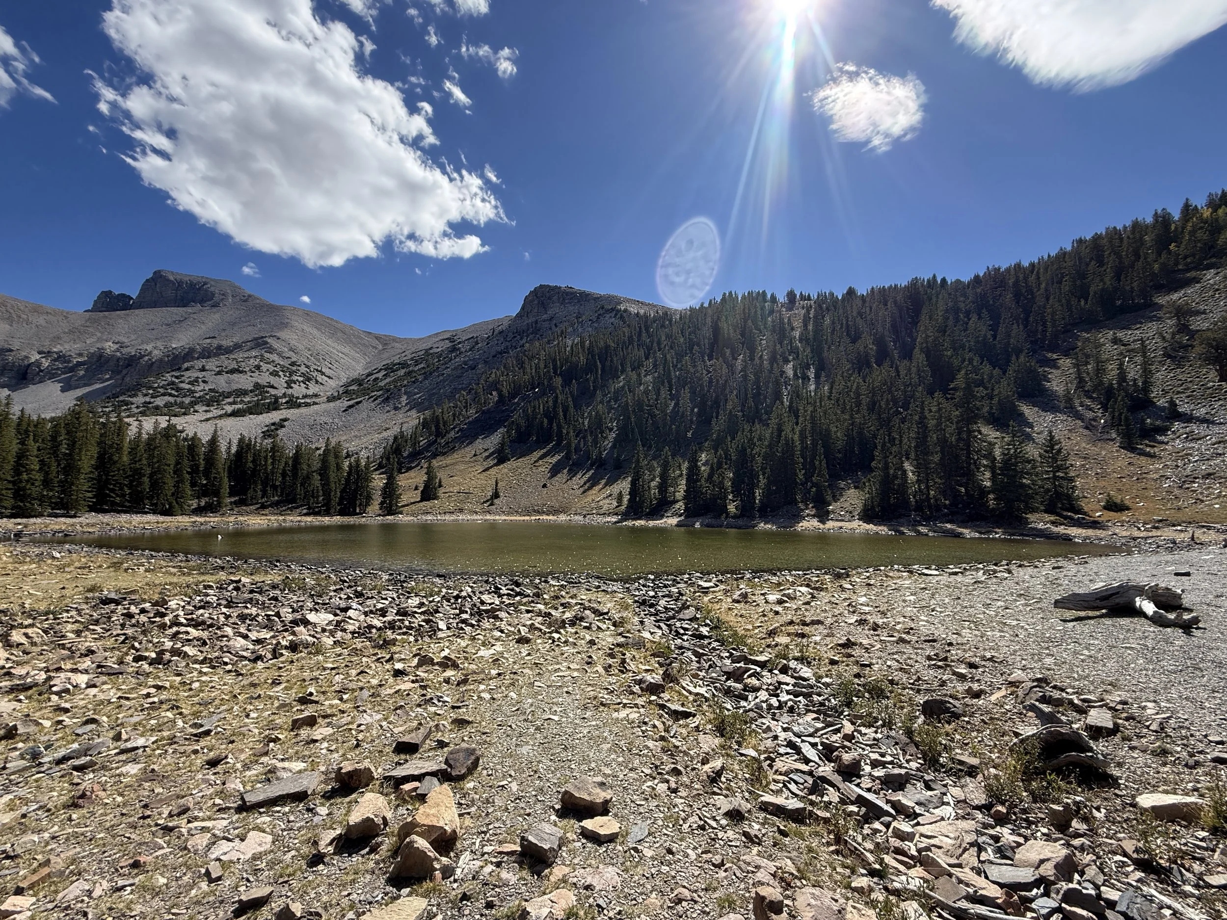 IMG_2898.JPG