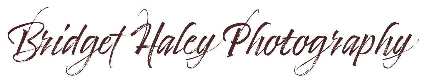 Bridget Haley Photos
