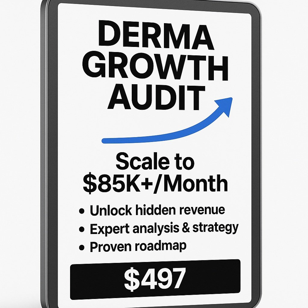dermgrowthauditproductimage.jpg