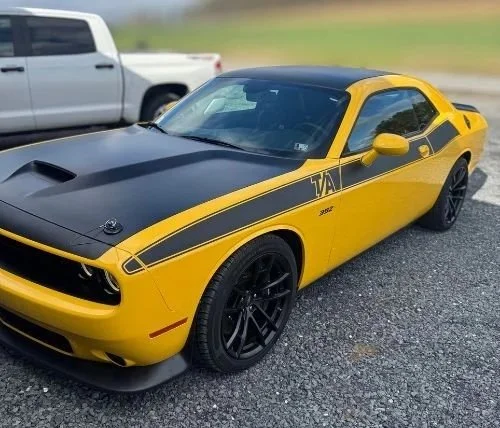 Challenger Blur 2.jpg