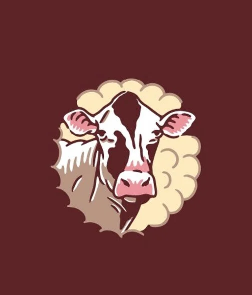 The number one question at Harvest Fest: &ldquo;Where&rsquo;s your beef from?&rdquo;

All of our North Carolina beef comes directly from Mims Farm in Clayton. For the rest, we&rsquo;ll be sourcing from trusted ranches in the Midwest. Local pride, Mid