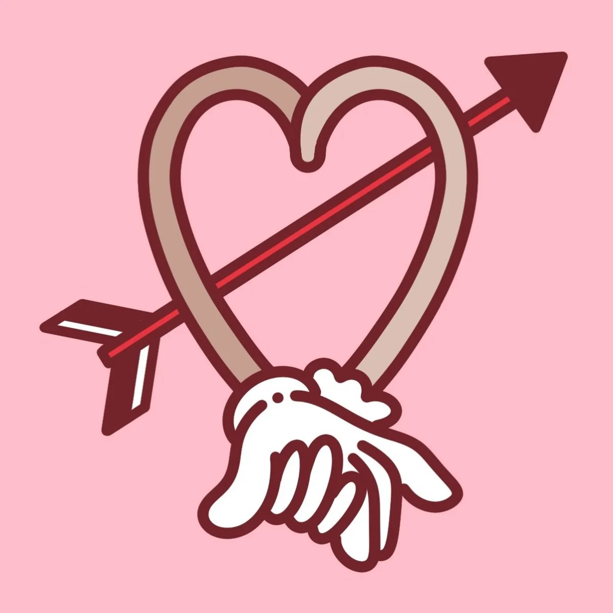 She&rsquo;s finally here 🖤🔥

Meet Bavette - she&rsquo;s bold, a little rare, and absolutely unforgettable.

Chuck cleaned up nice, but let&rsquo;s be honest&hellip; she&rsquo;s the cut everyone&rsquo;s staring at tonight. Hand cut. House made. Hear