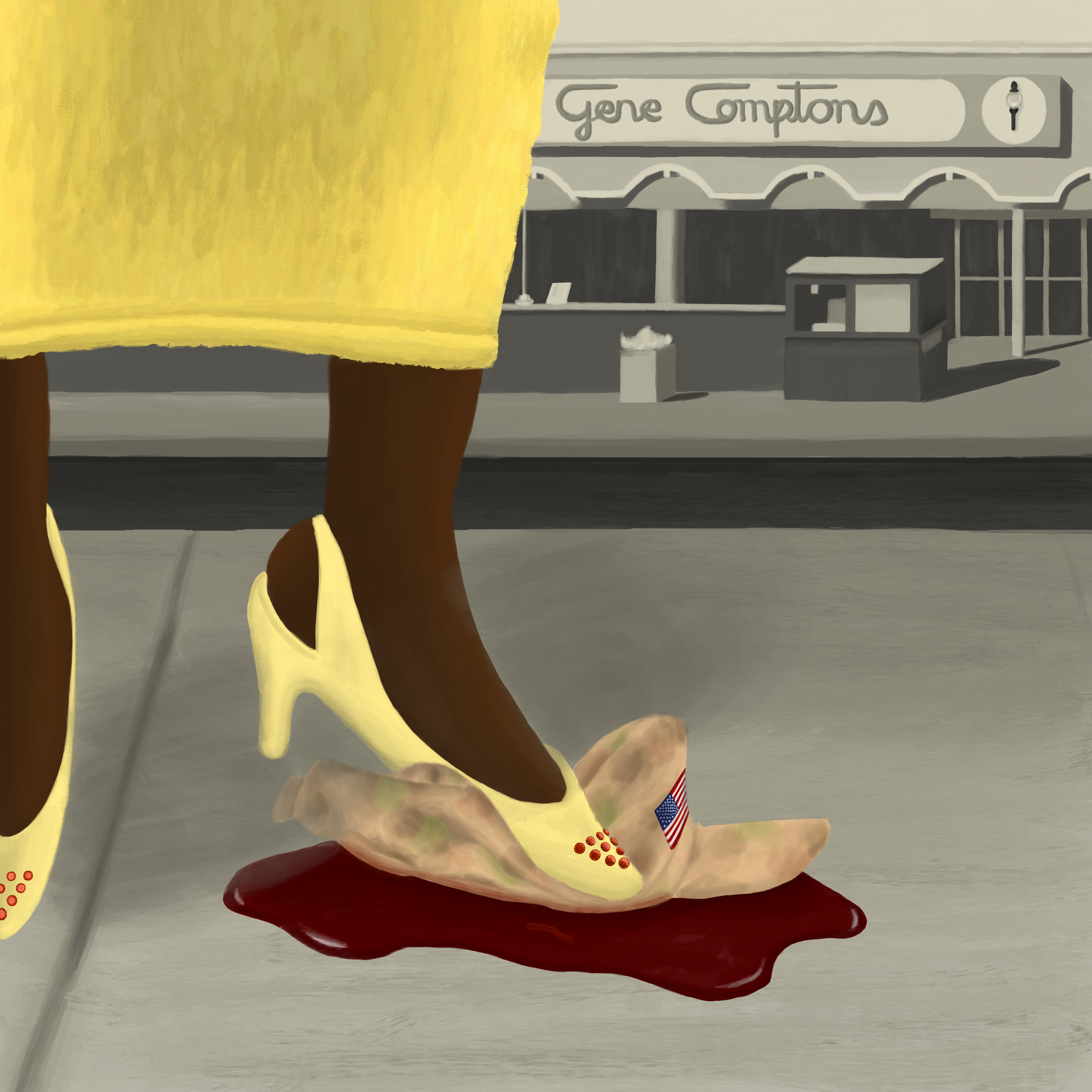 ARTD 410 - Project 4.png