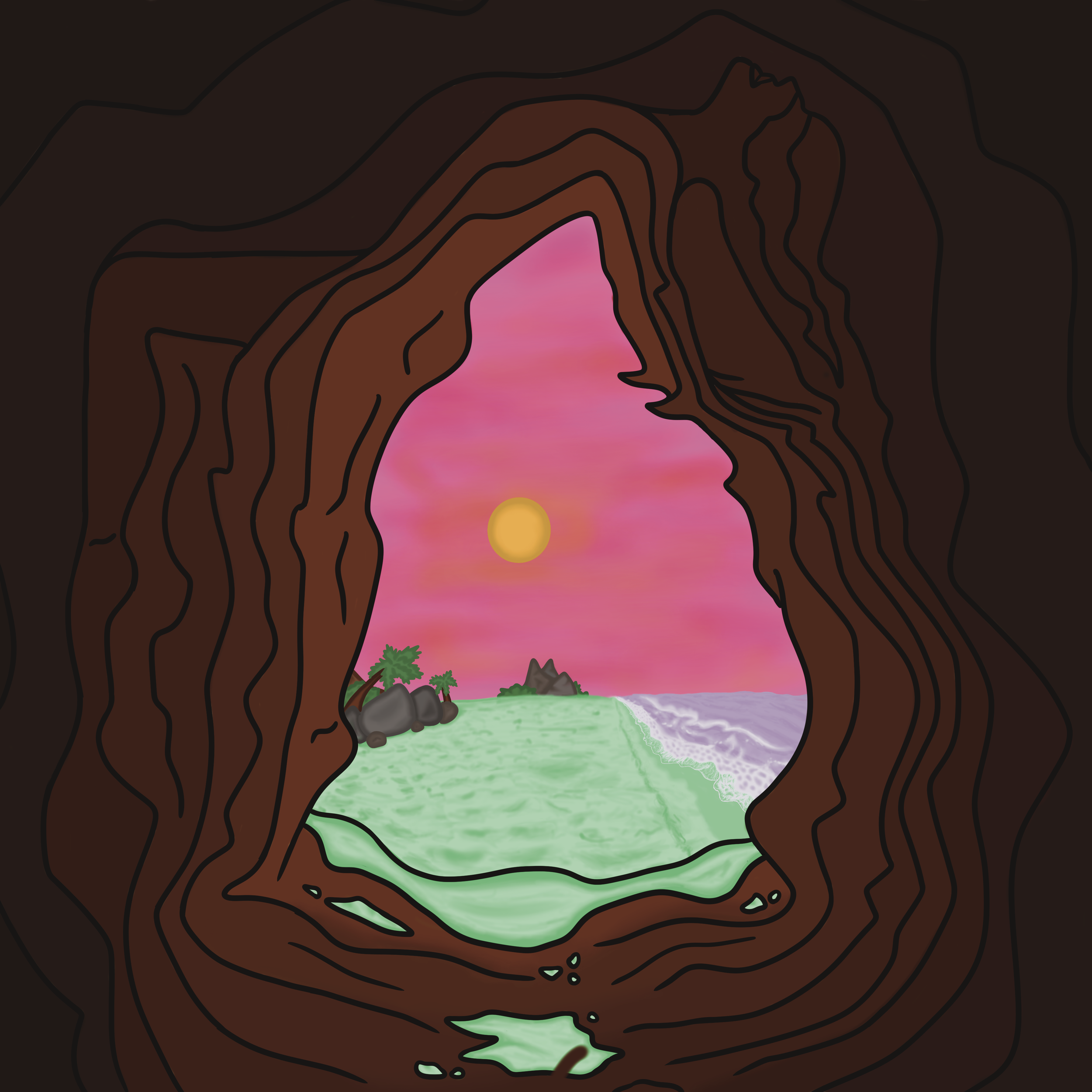 ARTD 410 - Project 1.png