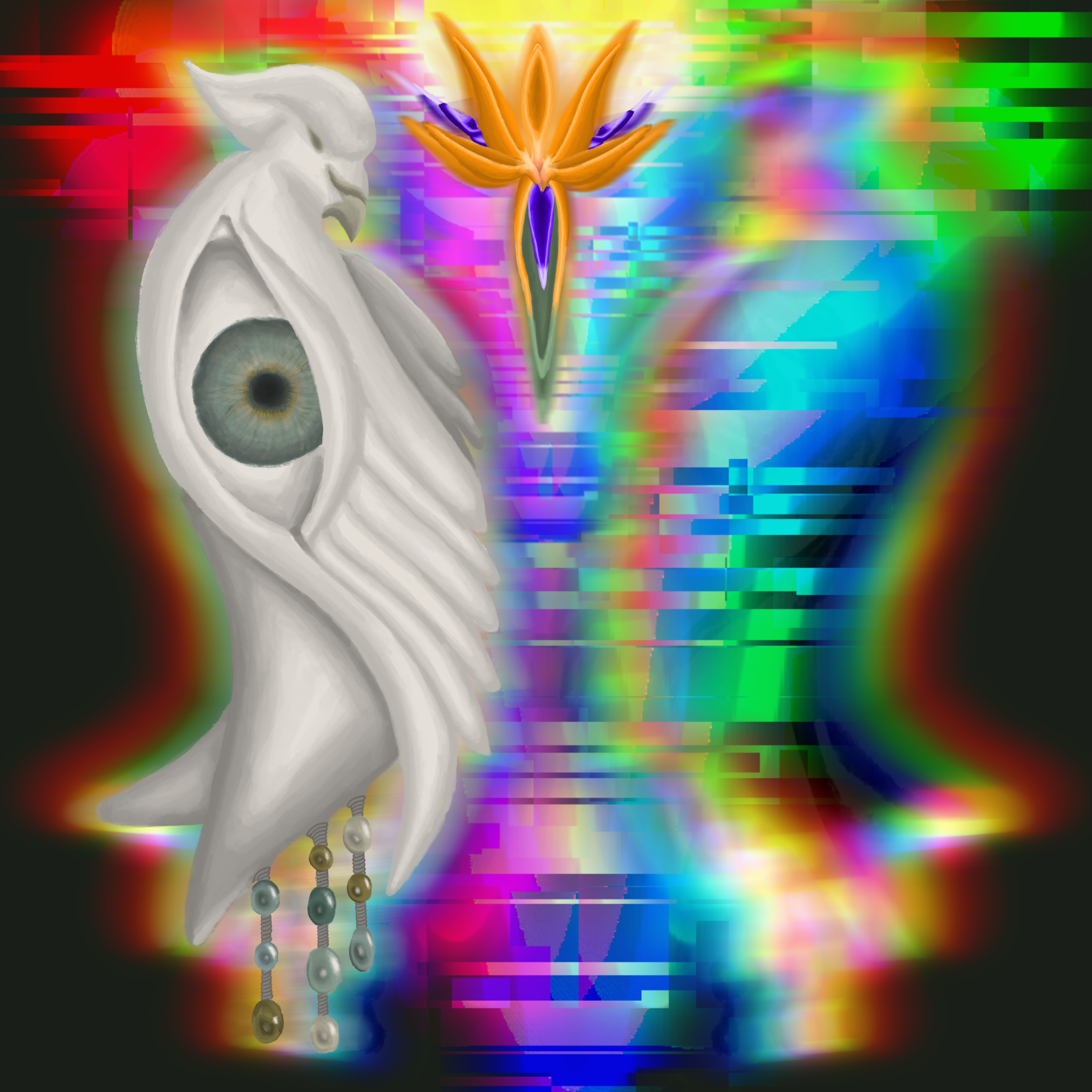 ARTD 410 - Project 8.png