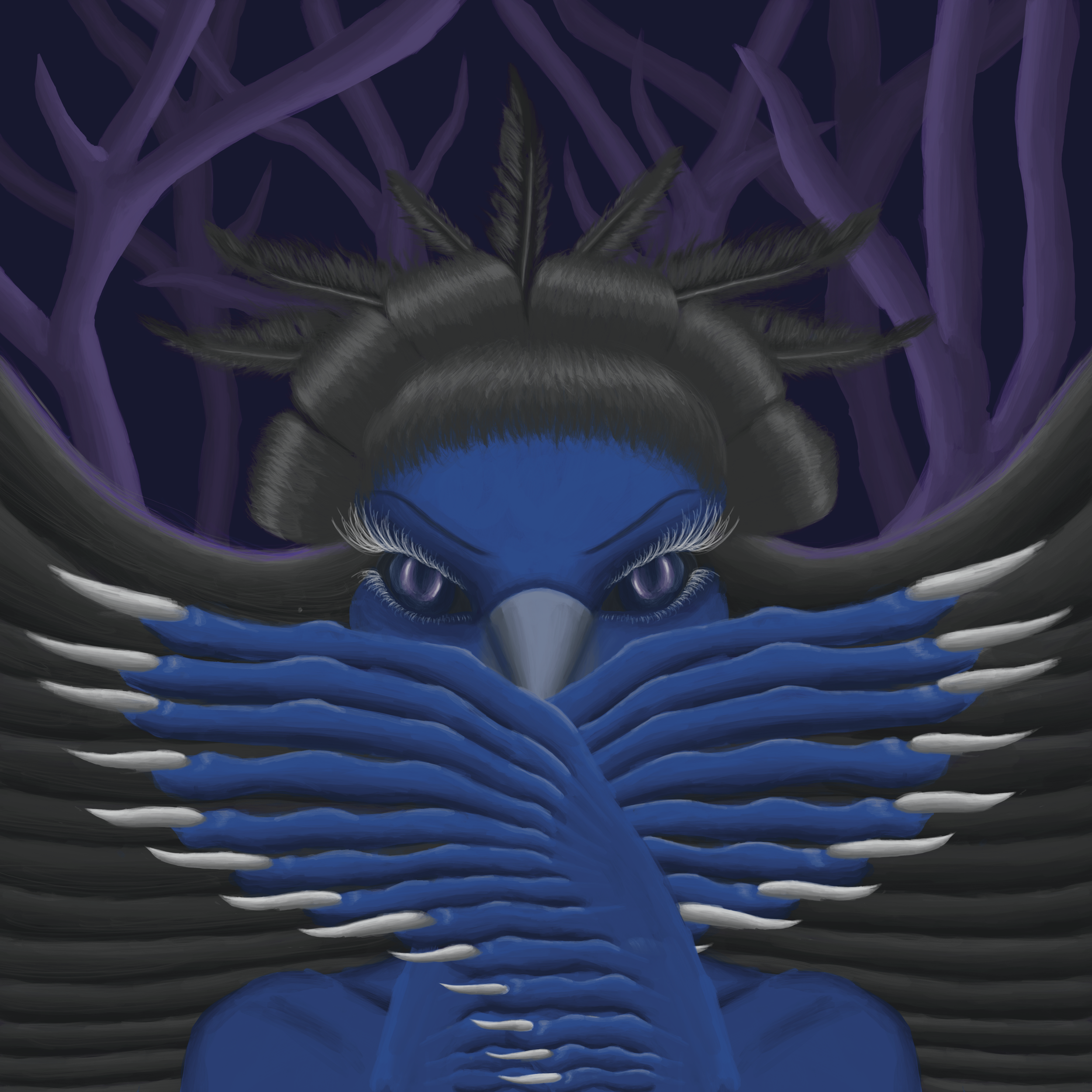 ARTD 410 - Project 3.png