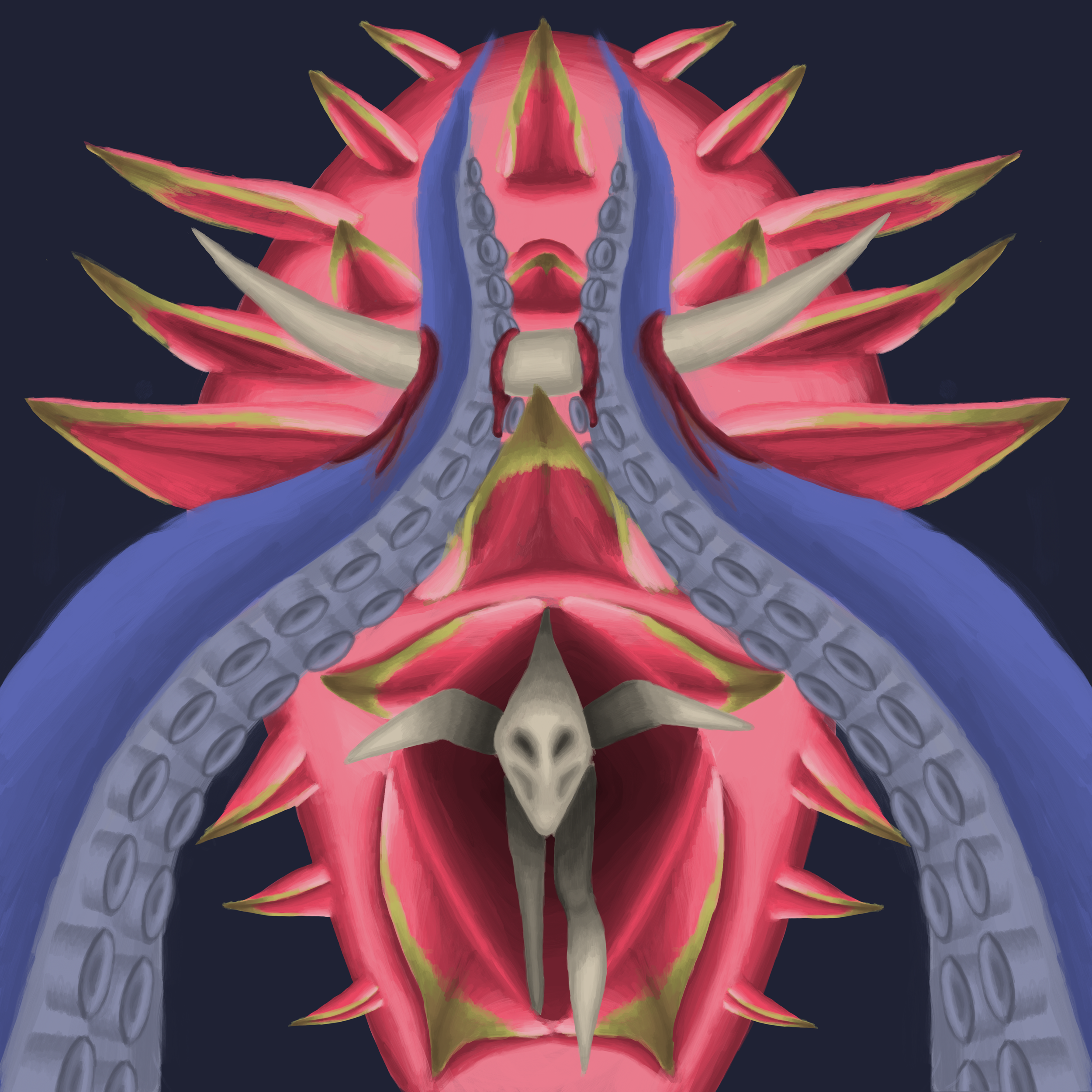 ARTD 410 - Project 5.png