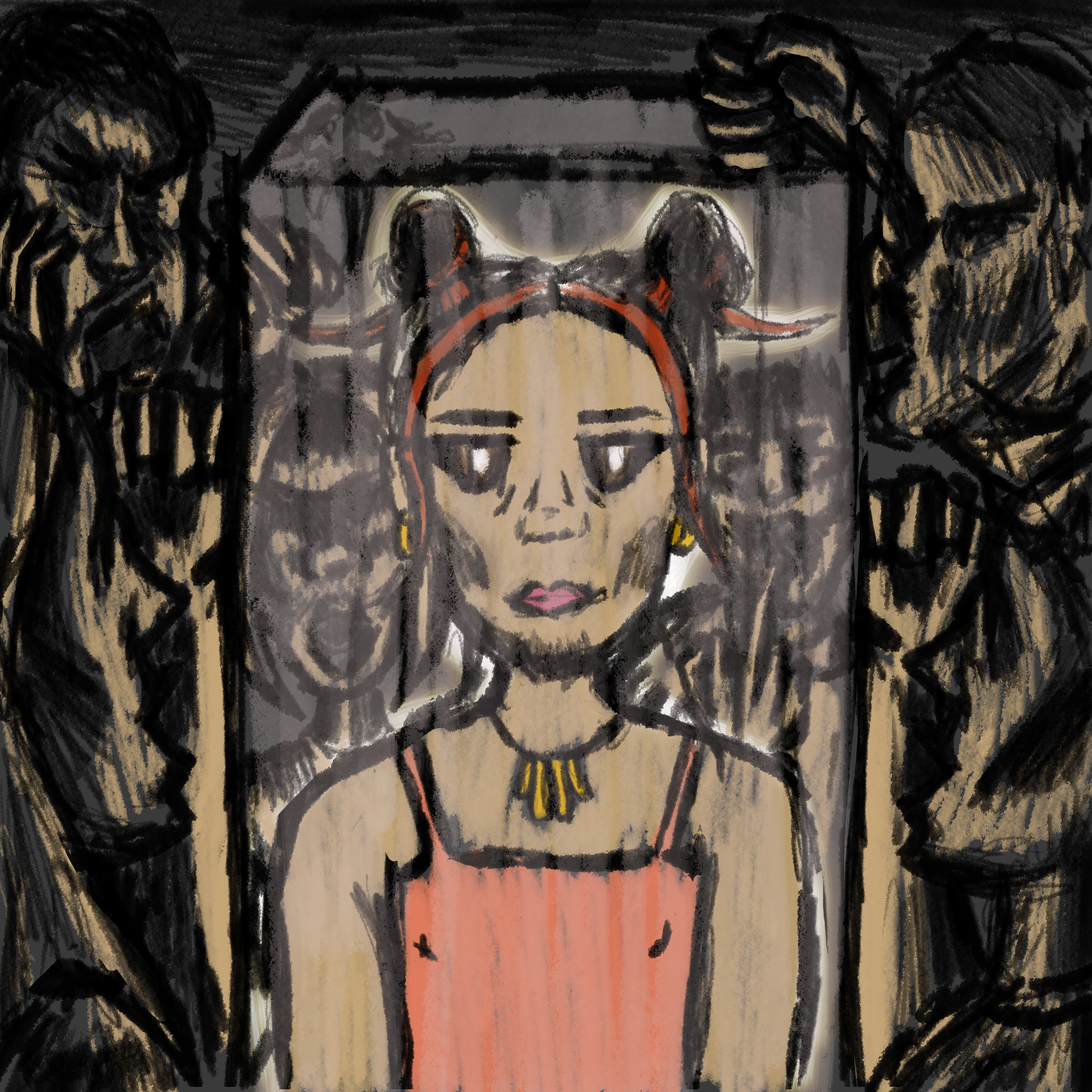 ARTD 410 - Project 6.png