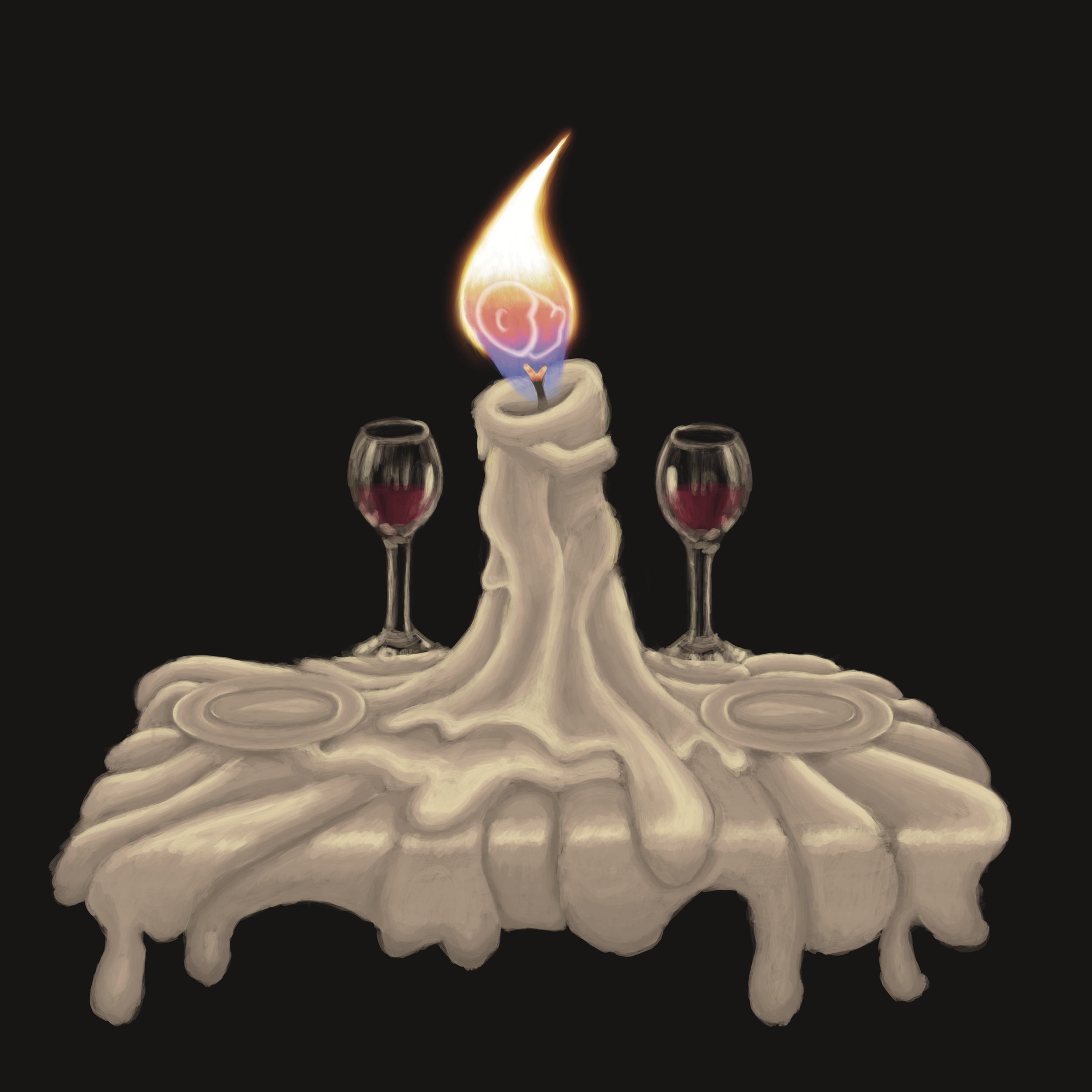 ARTD 410 - Project 2.png