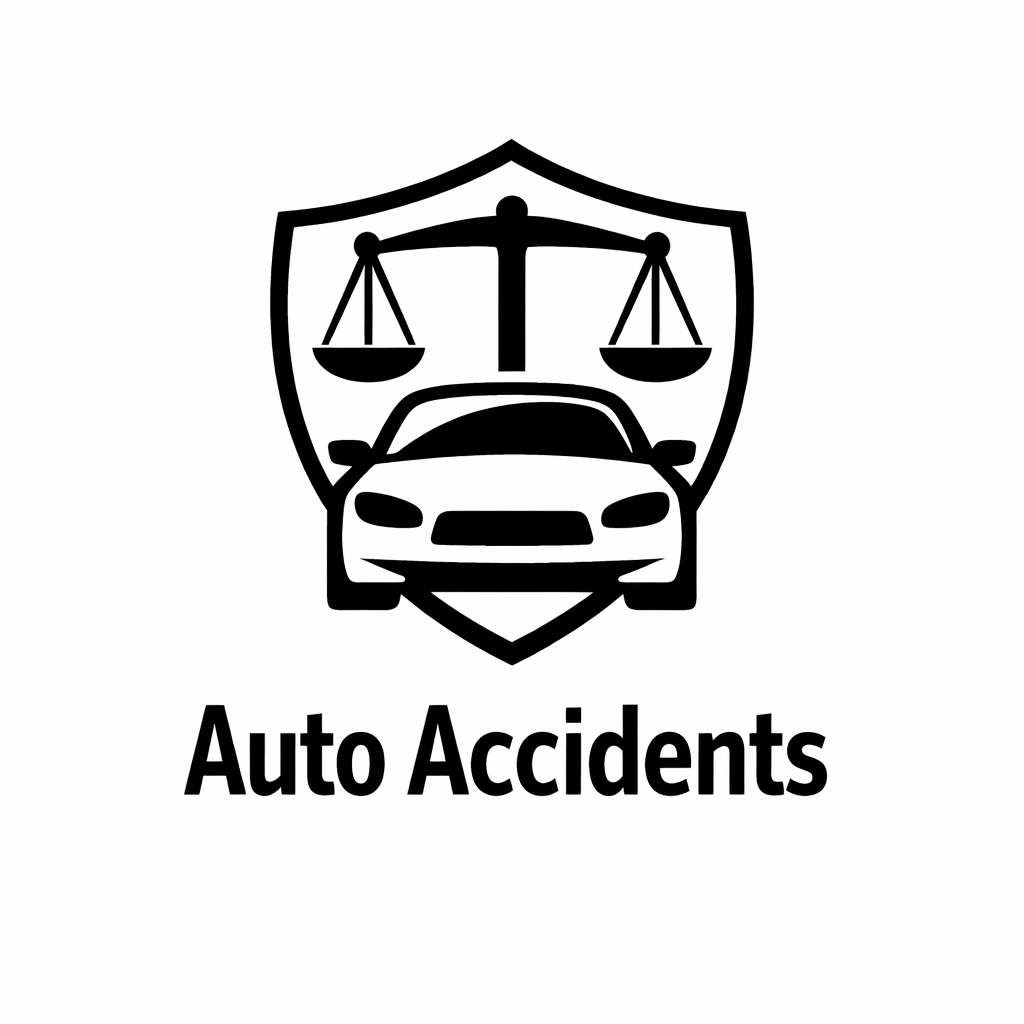 Auto Accidents