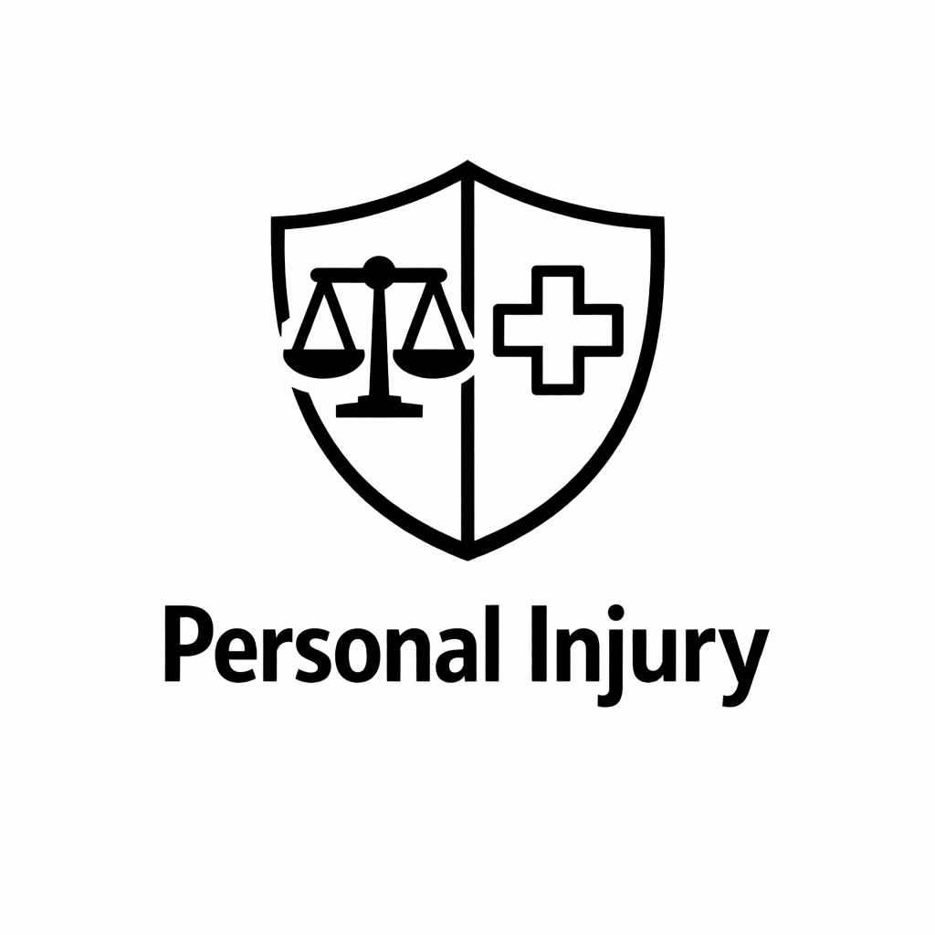 Personal Injury