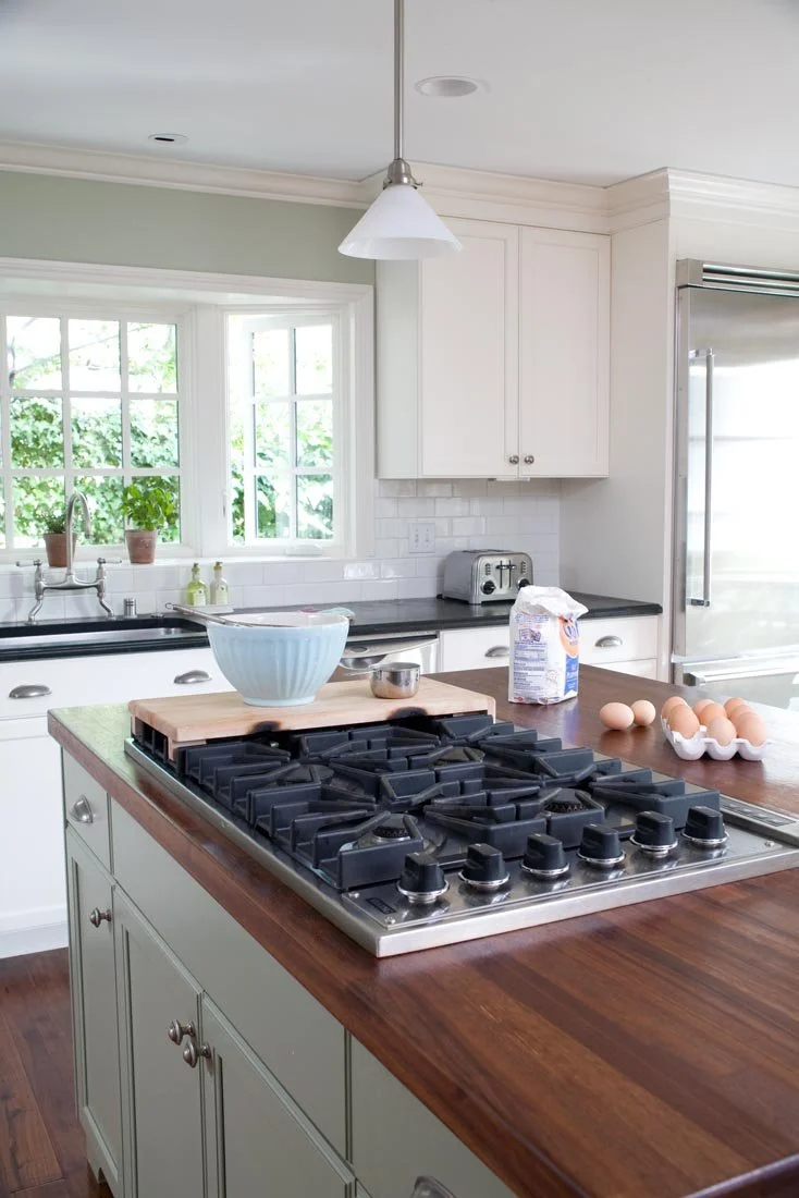 3. Vignette Cooktop.jpg