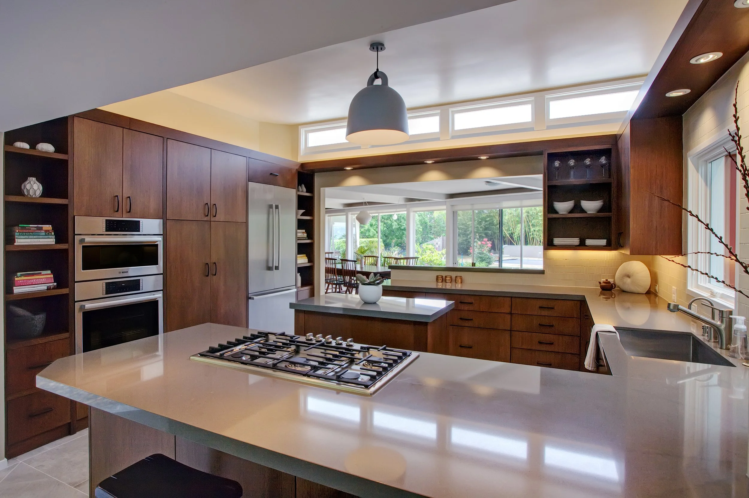 711FawnKitchen1b.jpg