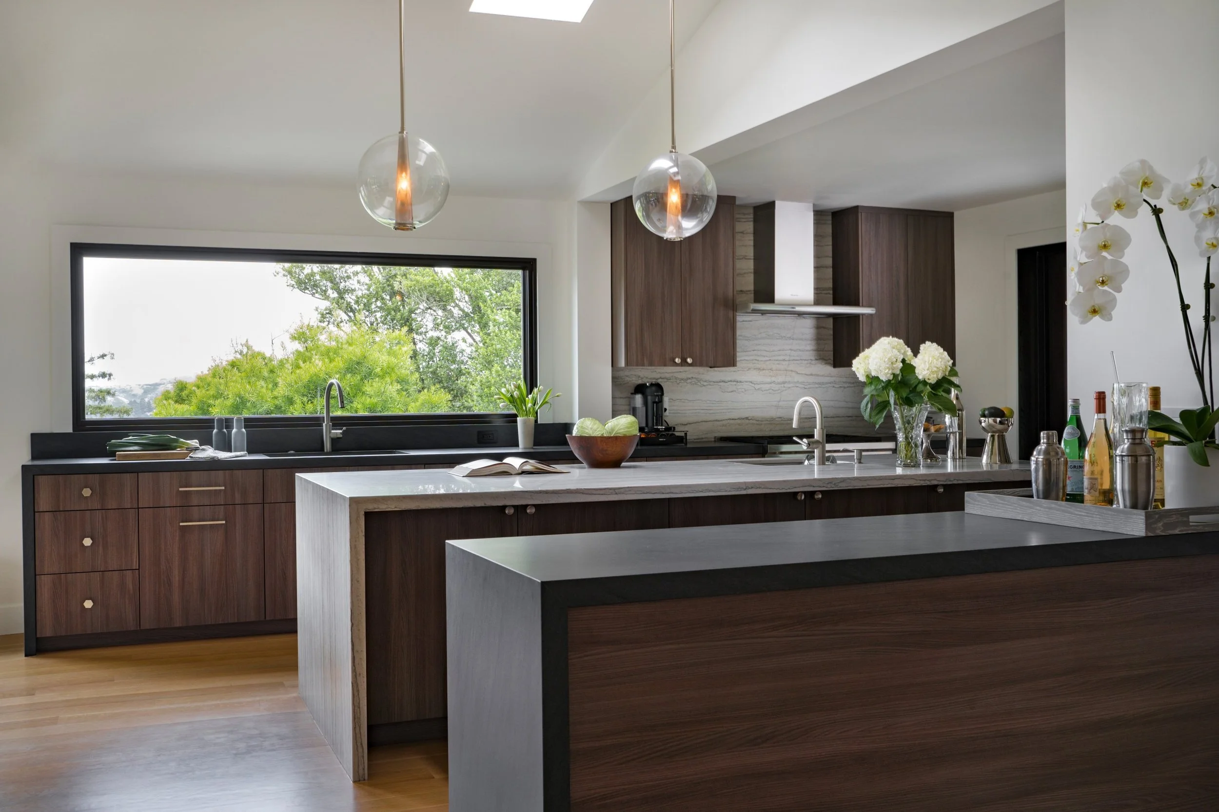 home-design1.jpg