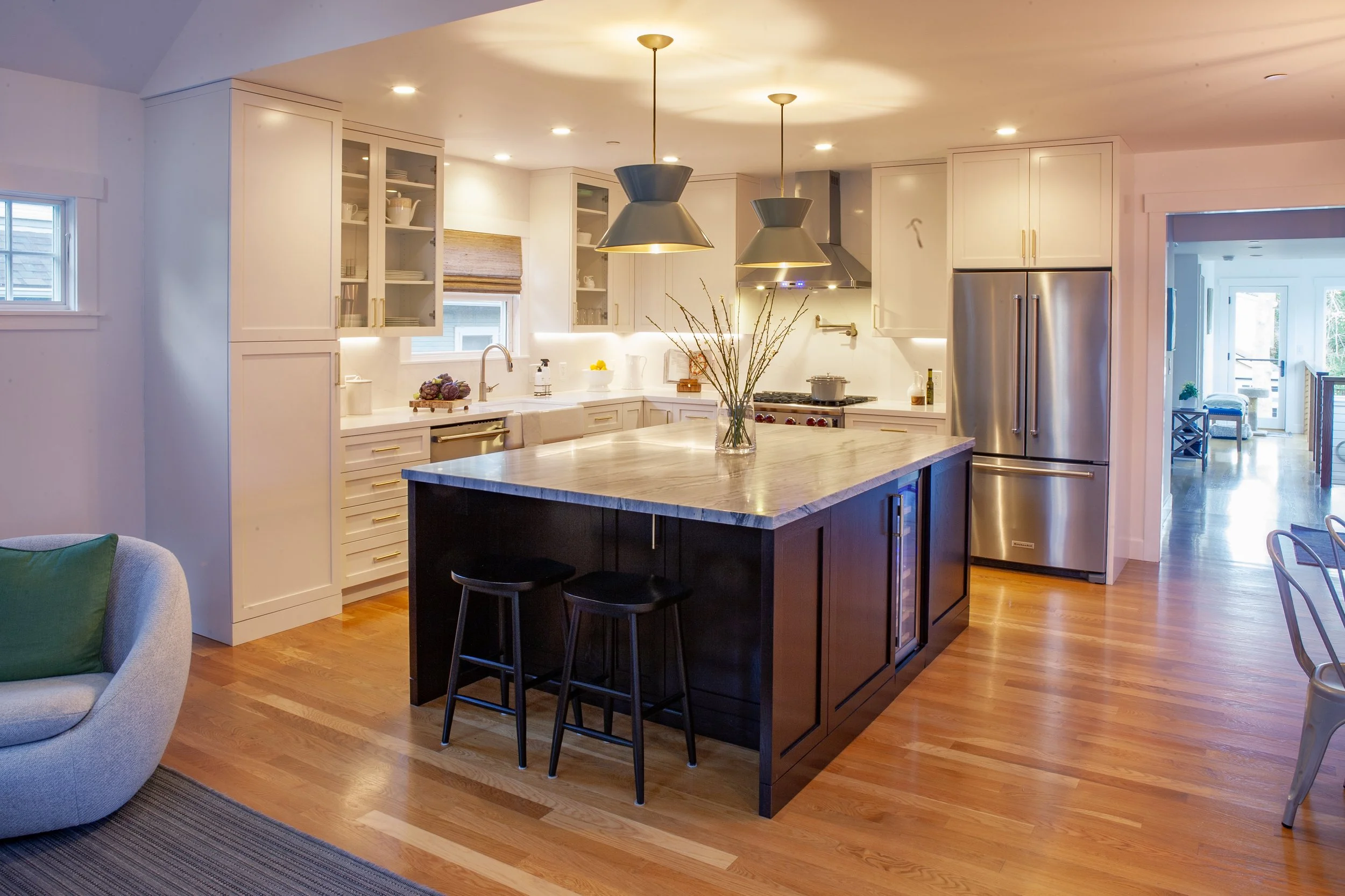 Color Correction-2.jpg