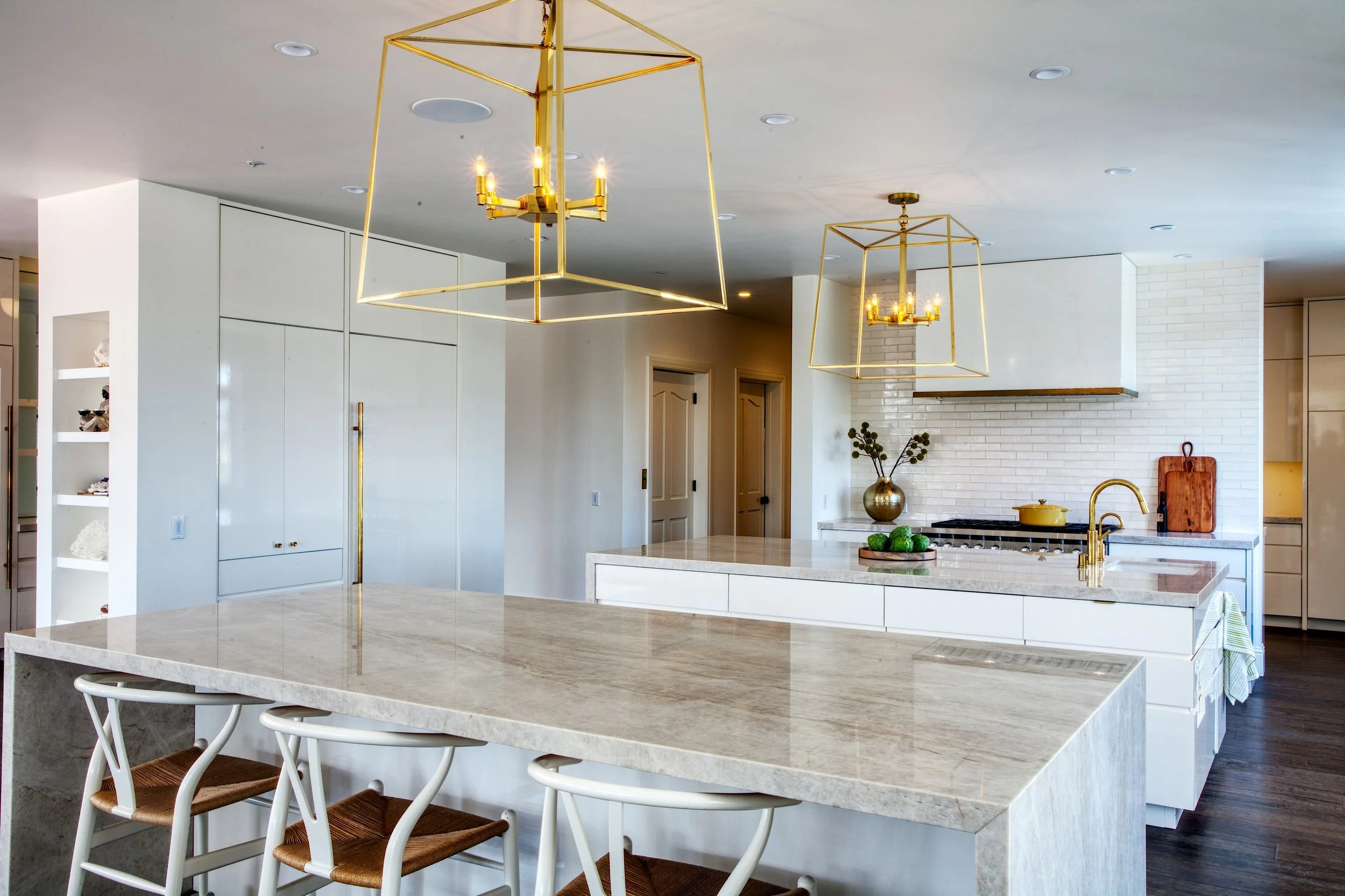 MODERN SPANISH RETREAT 1.jpg