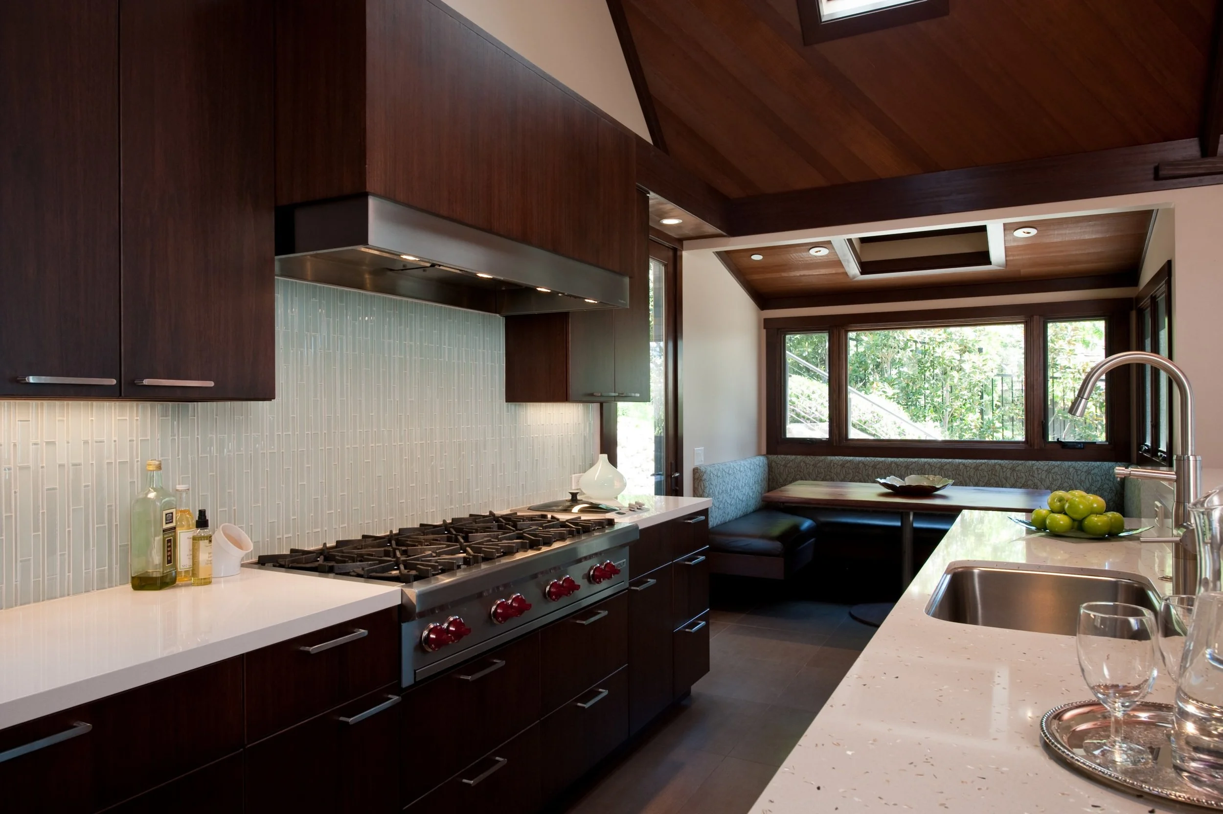 MAR WEST HOME 3.jpg