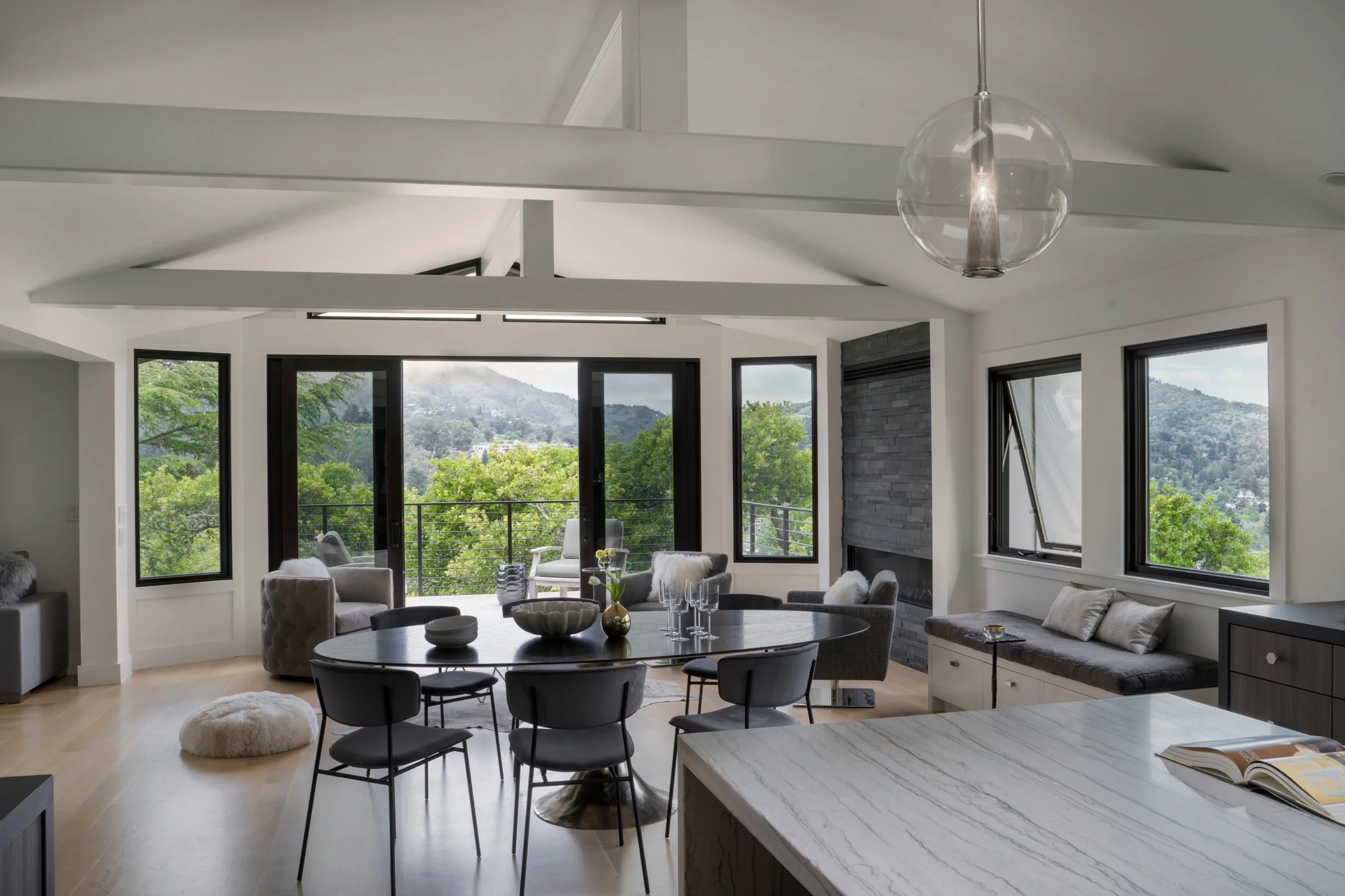 home-design.jpg