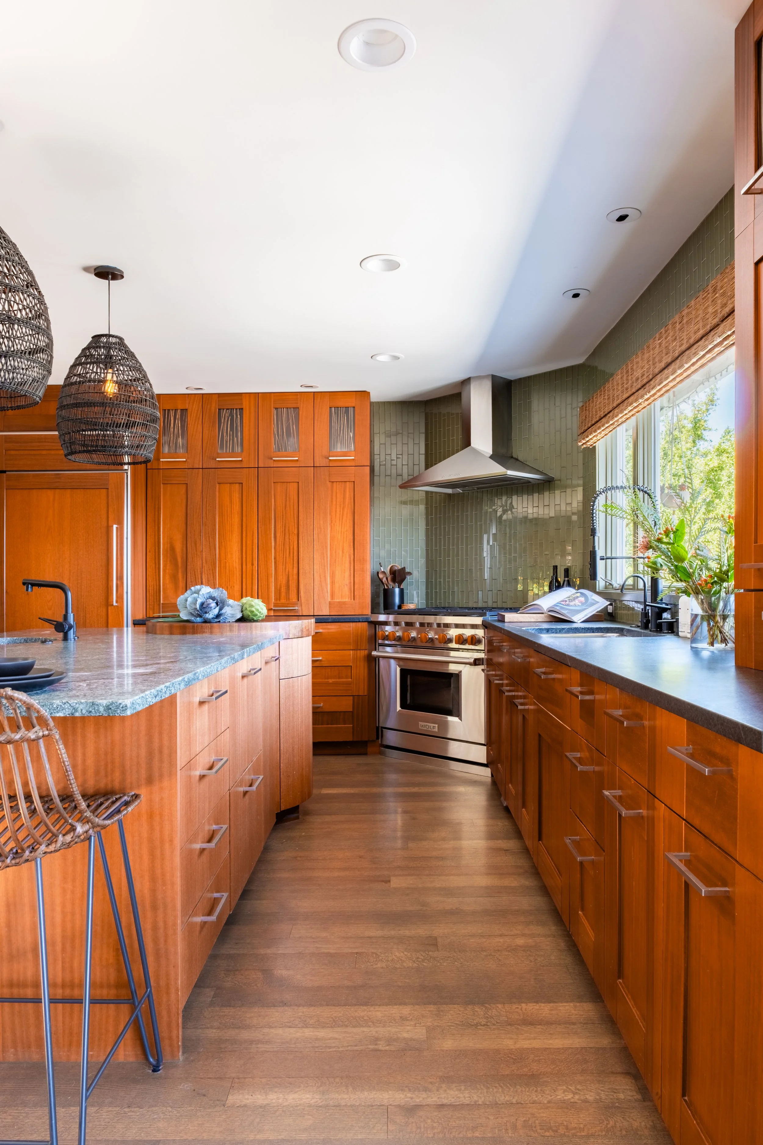 Color Correction-4.jpg