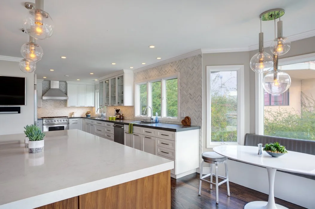 19 - Topside Residence.jpg