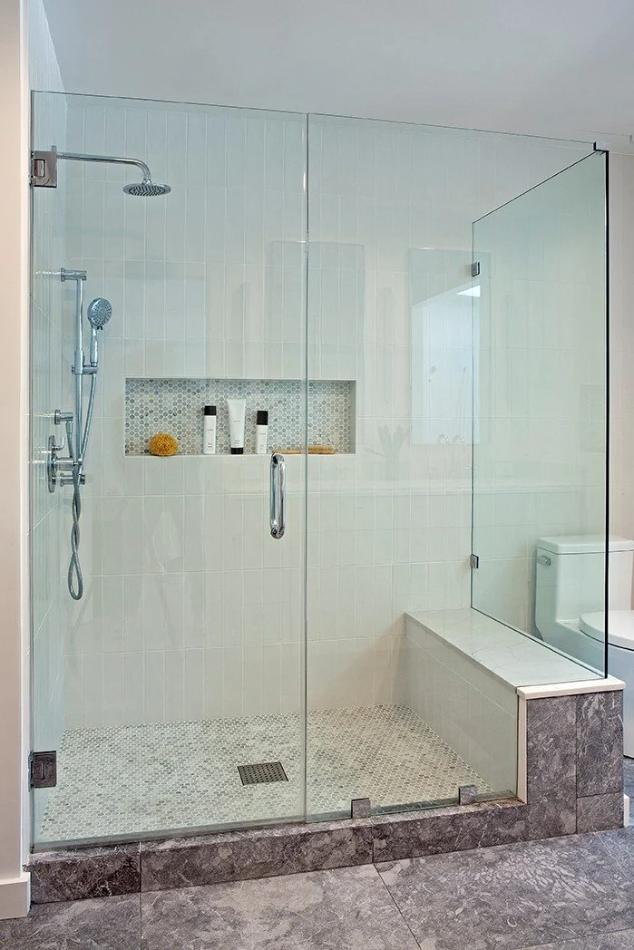 HaddadPrimaryShower.jpg