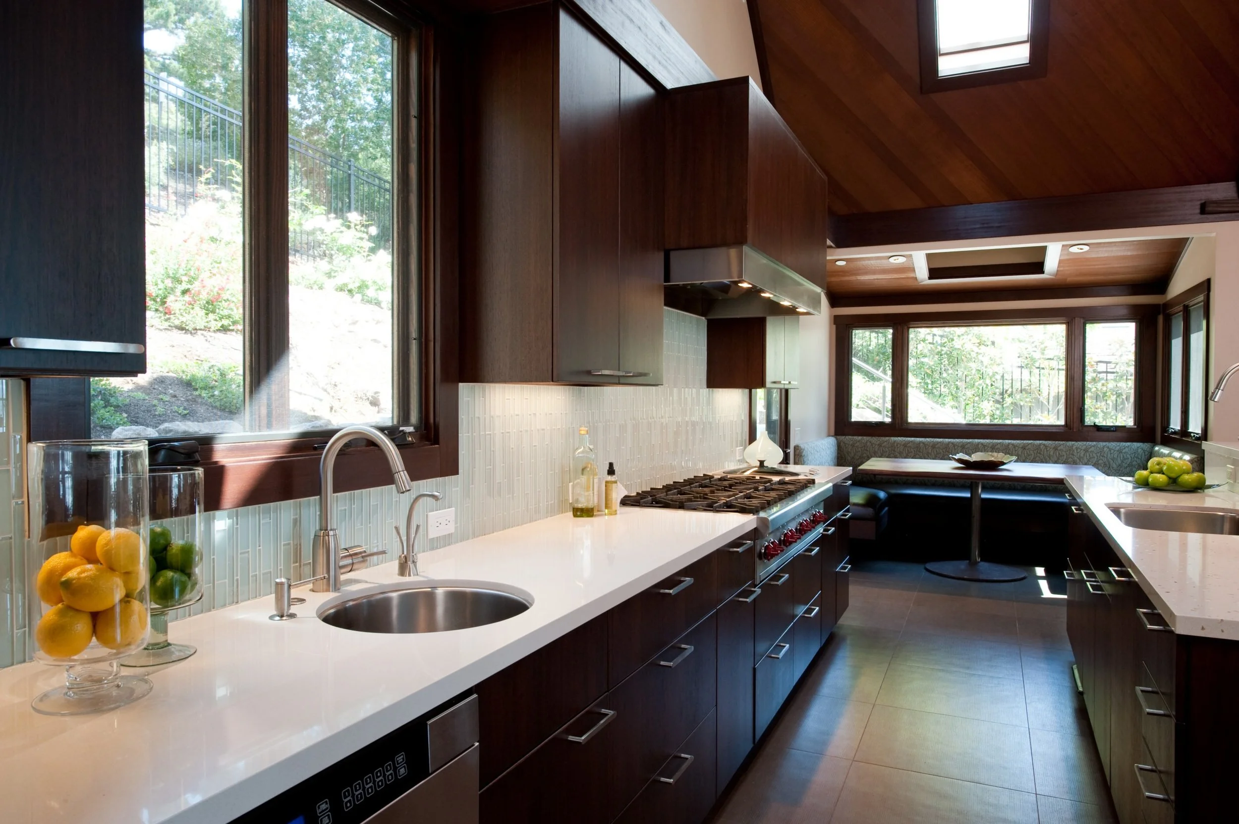 MAR WEST HOME 2.jpg