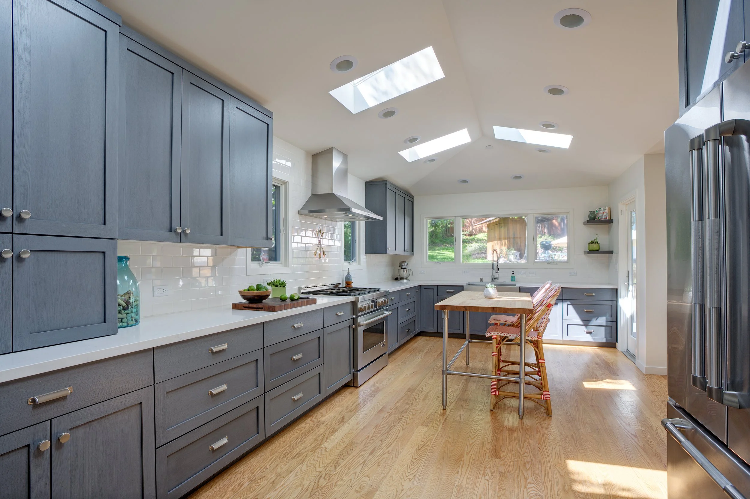 31CraneKitchen2.jpg