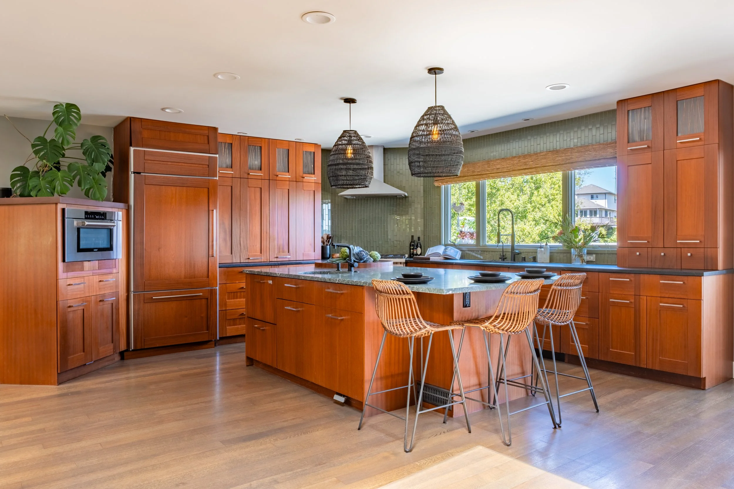 Color Correction-5.jpg