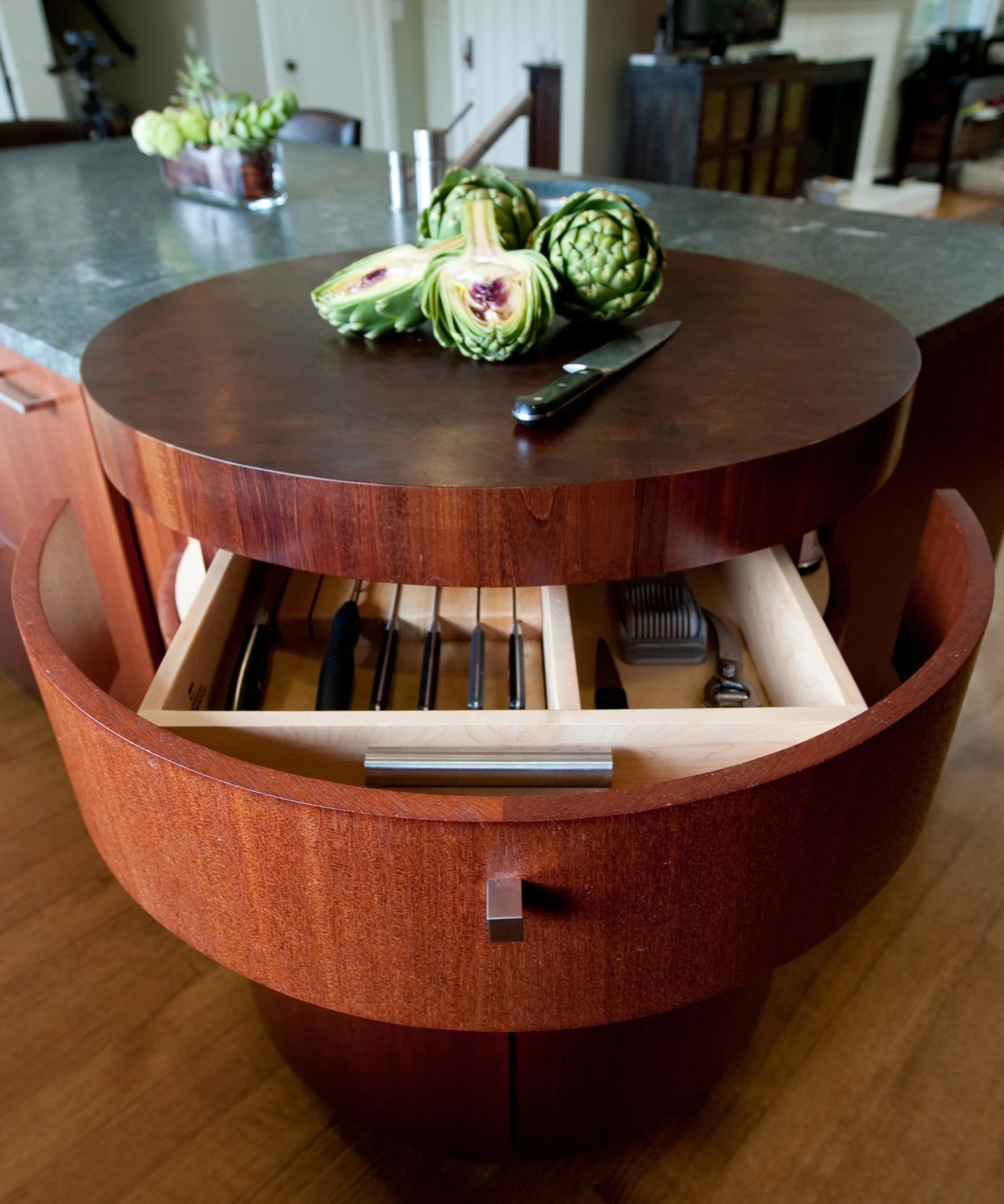 SAN ANSELMO CONTEMPORARY CRAFTSMAN HOUSE 5.jpg