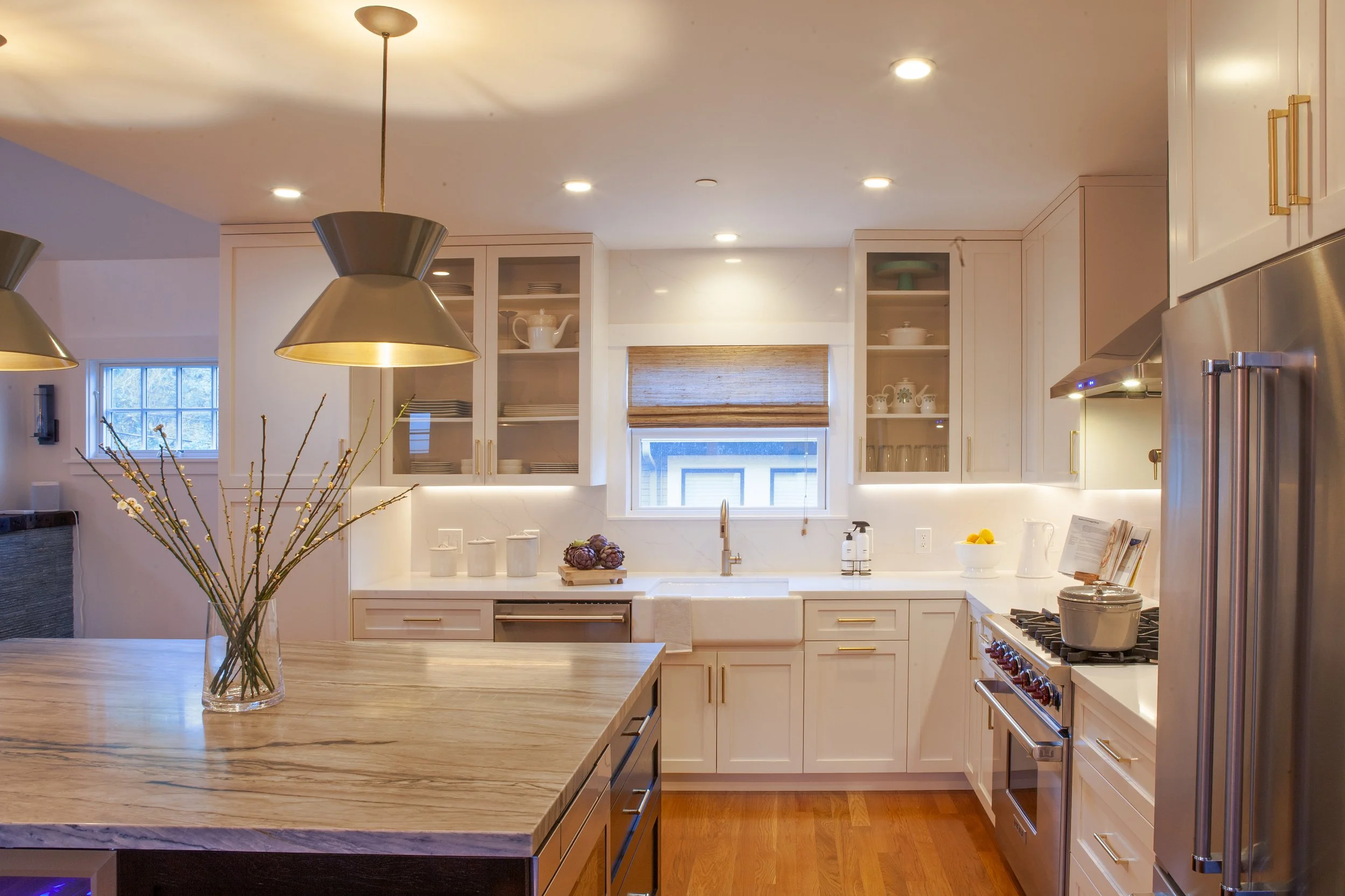 Color Correction-1.jpg